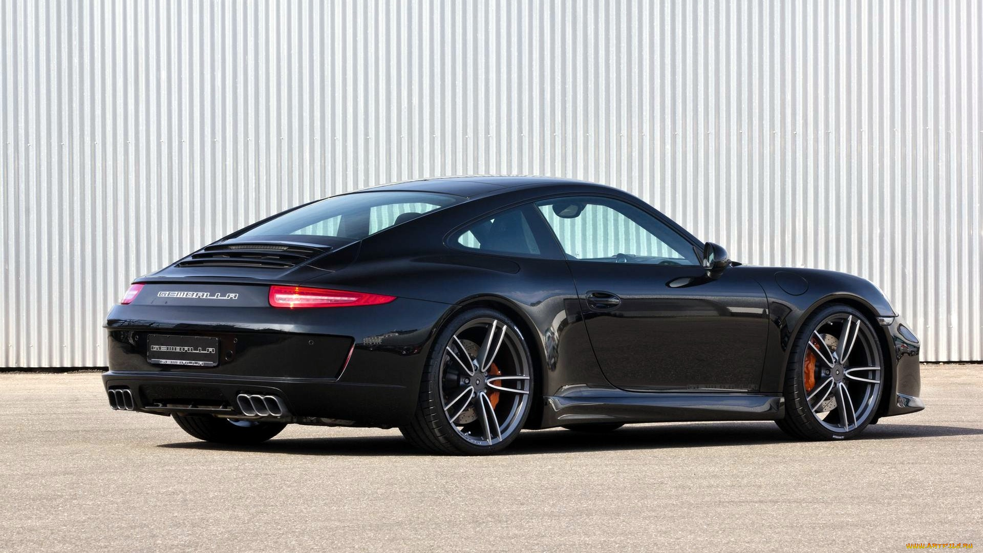 porsche, 911, carrera, автомобили, элитный, германия, спортивный