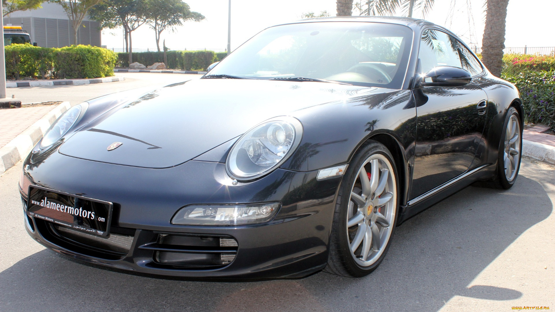 porsche, 911, carrera, автомобили, элитный, спортивный, германия