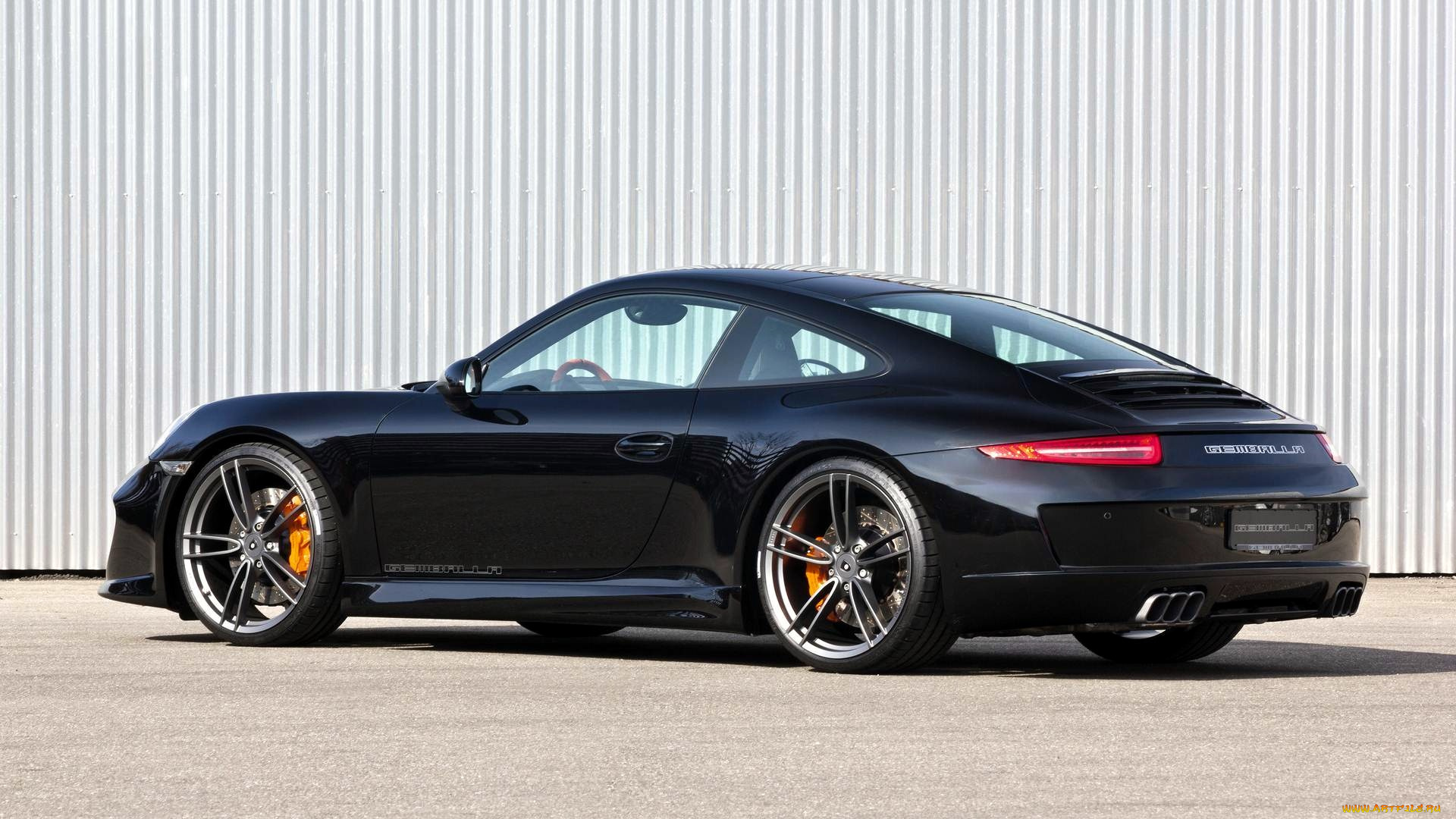 porsche, 911, carrera, автомобили, германия, спортивный, элитный