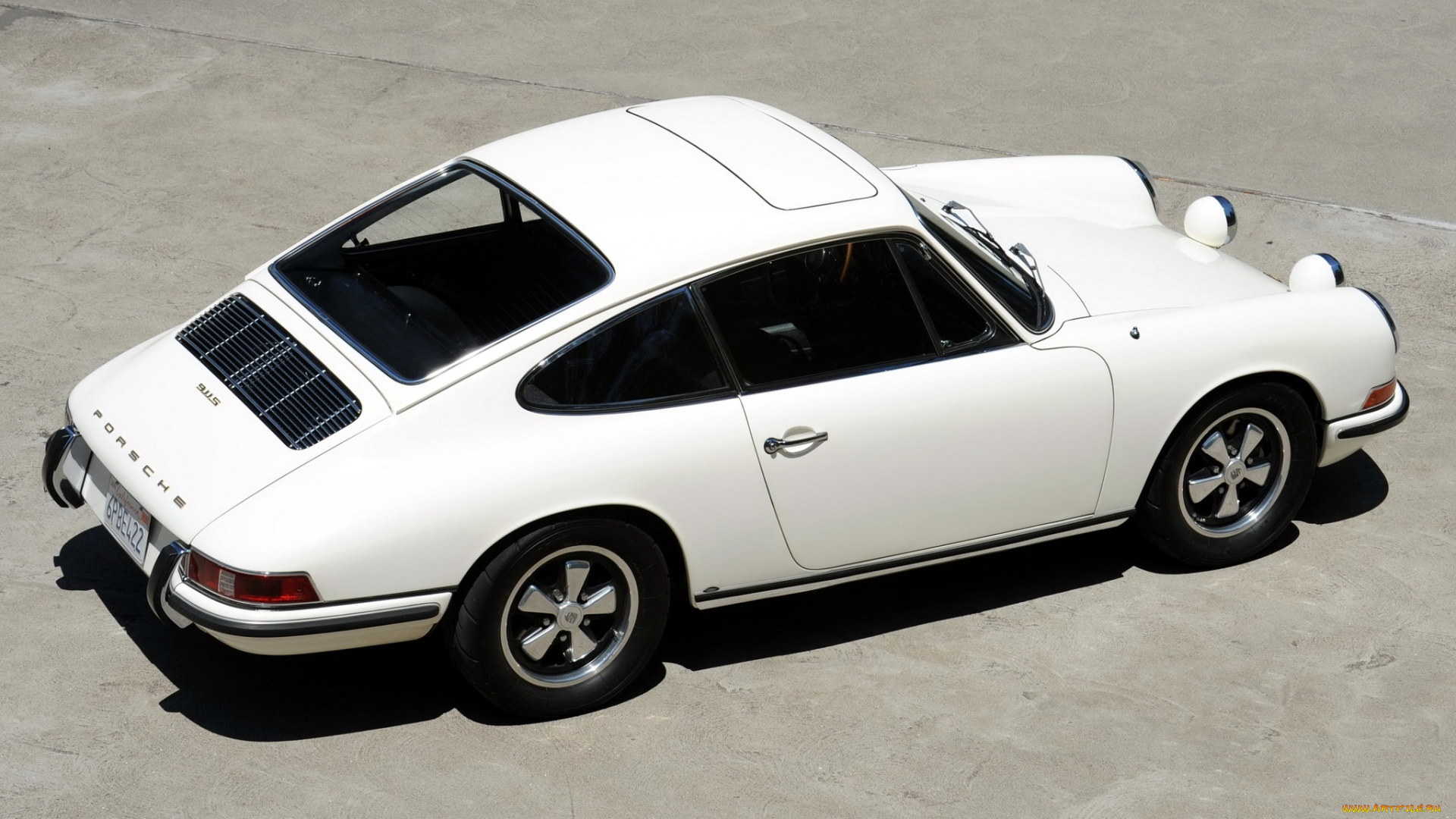 porsche, 911, carrera, автомобили, спортивный, германия, элитный