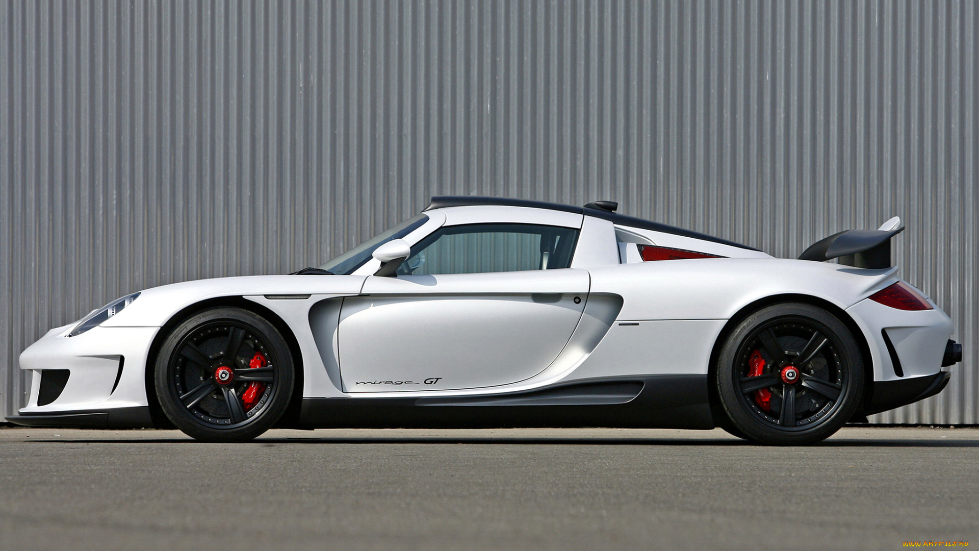 porsche, carrera, gt, автомобили, германия, спортивный, элитный