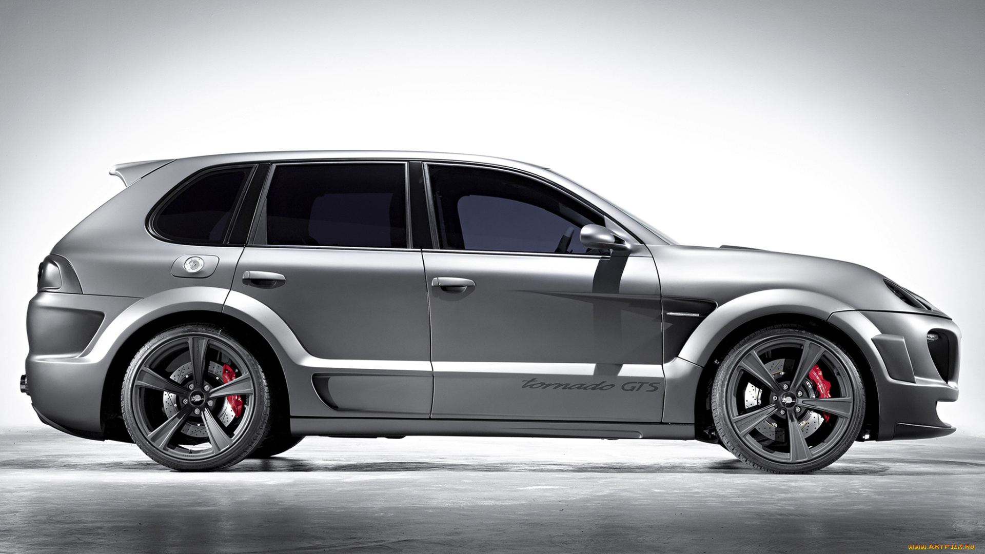 porsche, cayenne, автомобили, элитный, спортивный, германия