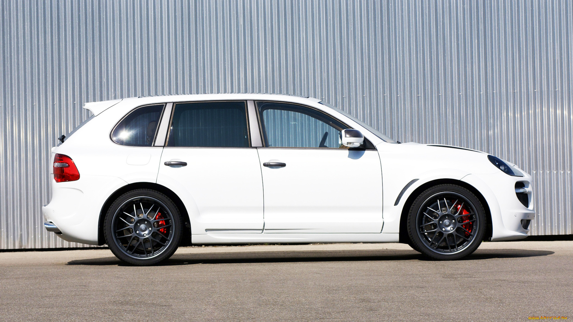 porsche, cayenne, автомобили, элитный, спортивный, германия