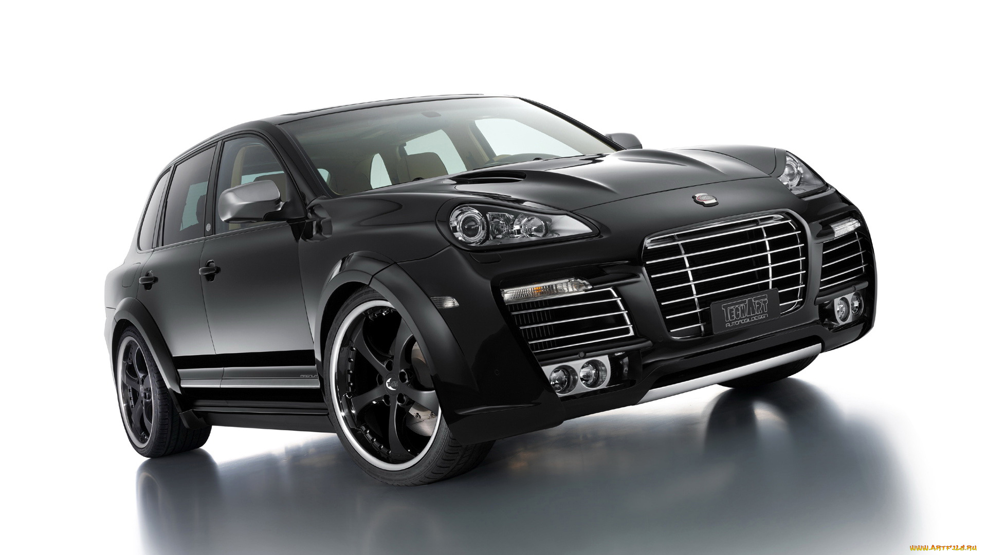 porsche, cayenne, автомобили, германия, спортивный, элитный
