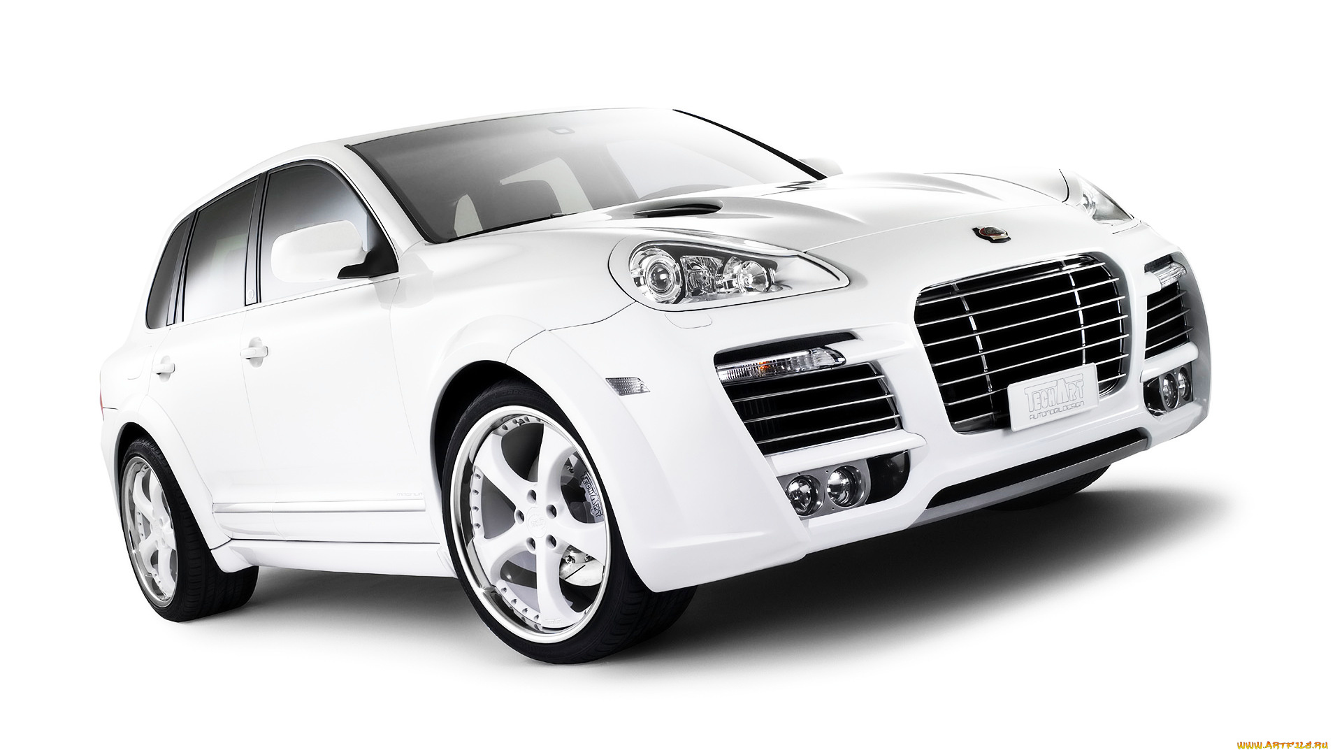 porsche, cayenne, автомобили, германия, спортивный, элитный