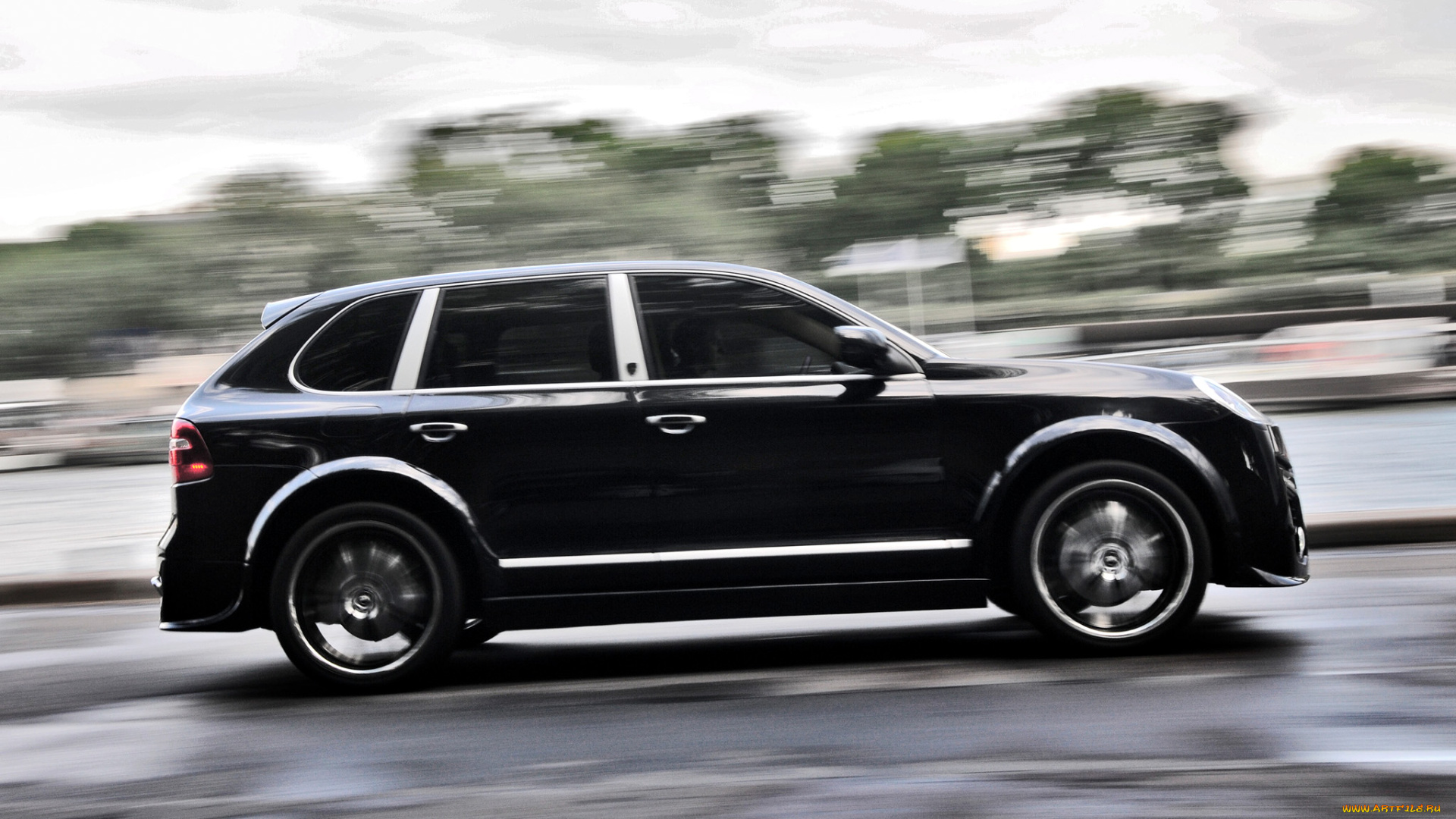 porsche, cayenne, автомобили, германия, спортивный, элитный