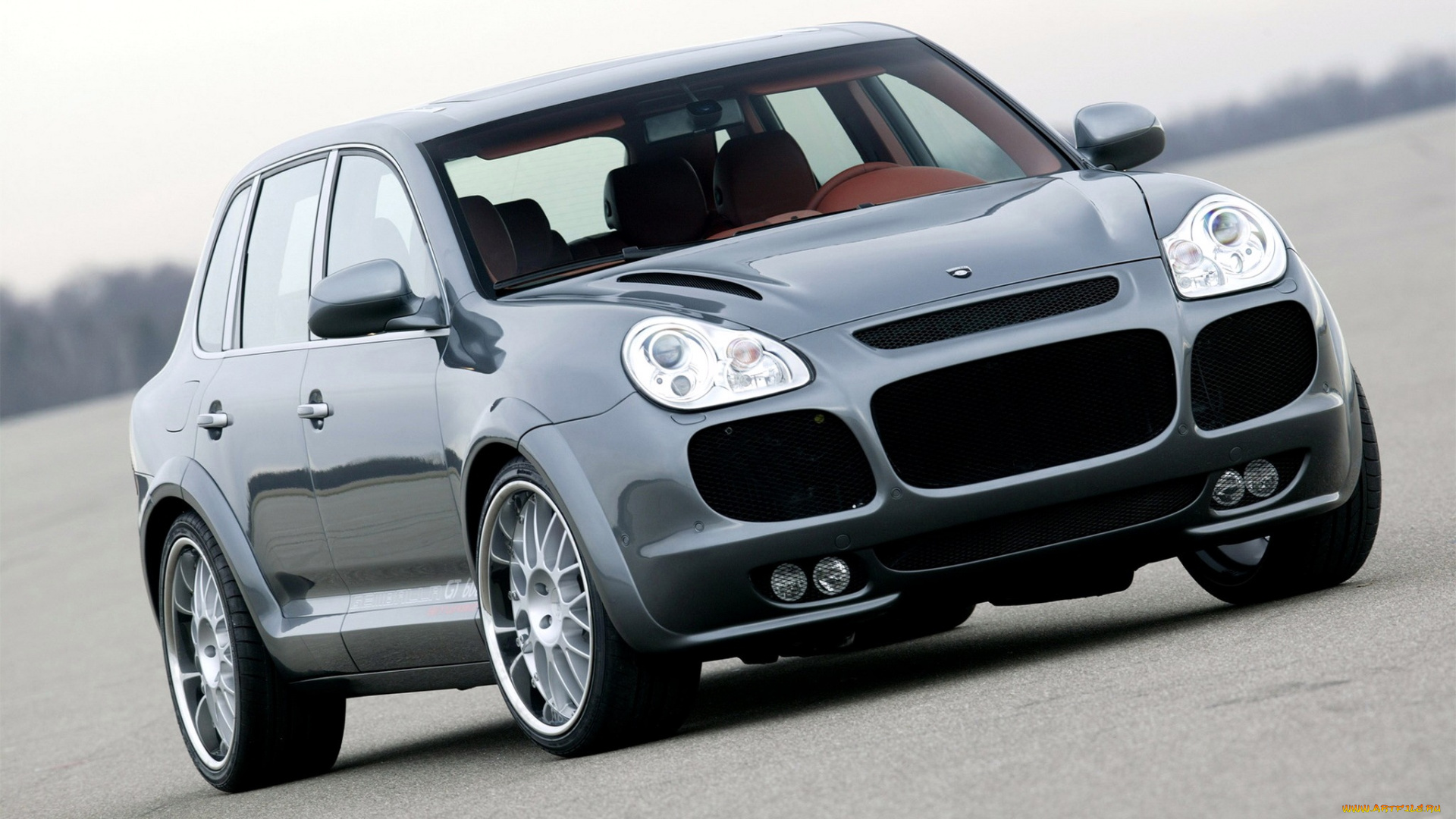 porsche, cayenne, автомобили, германия, спортивный, элитный