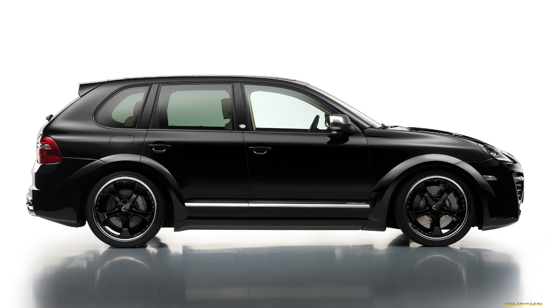 porsche, cayenne, автомобили, спортивный, элитный, германия