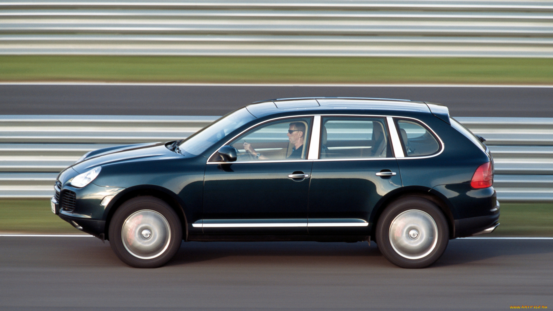 porsche, cayenne, автомобили, спортивный, элитный, германия