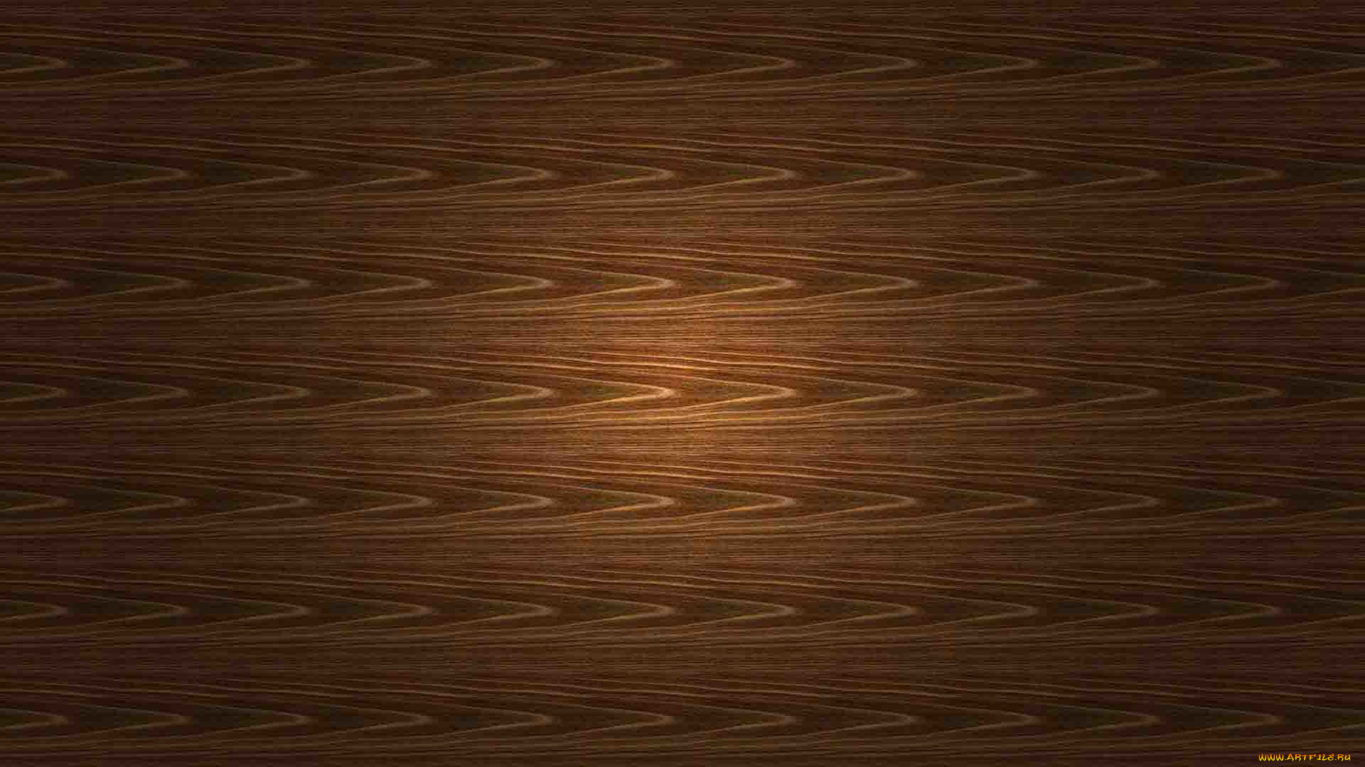 разное, текстуры, линии, доска, изгибы