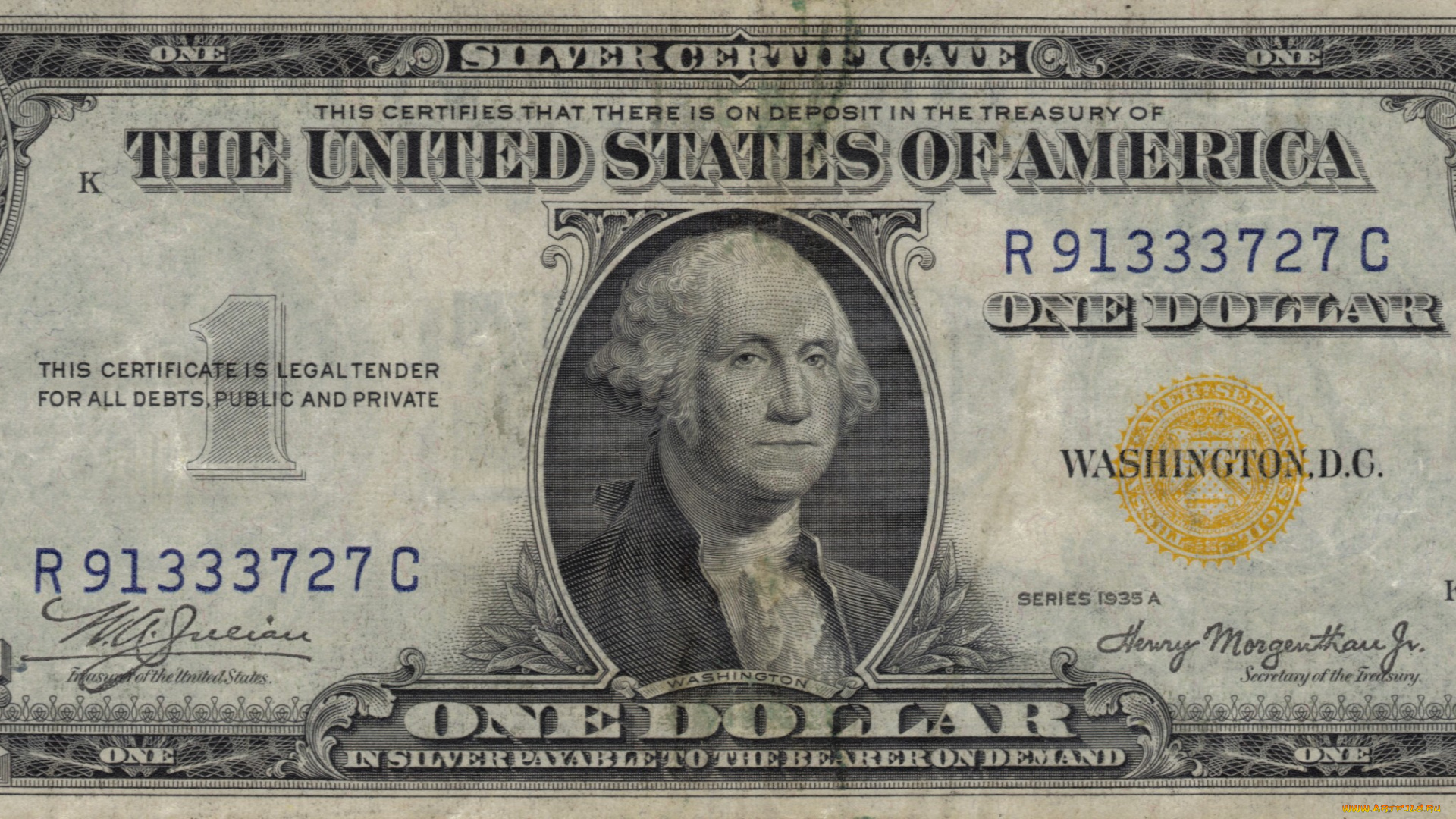 разное, золото, купюры, монеты, деньги, доллары, купюра