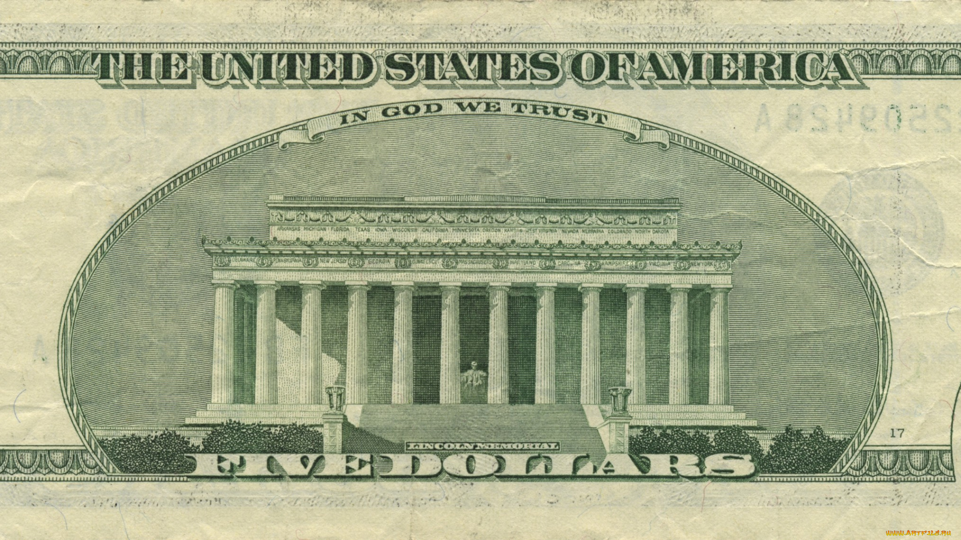 разное, золото, купюры, монеты, деньги, купюра, доллары