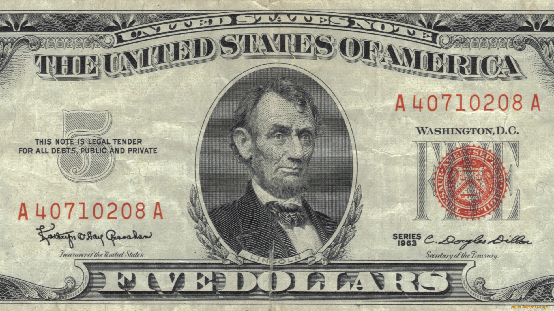 разное, золото, купюры, монеты, деньги, купюра, доллары