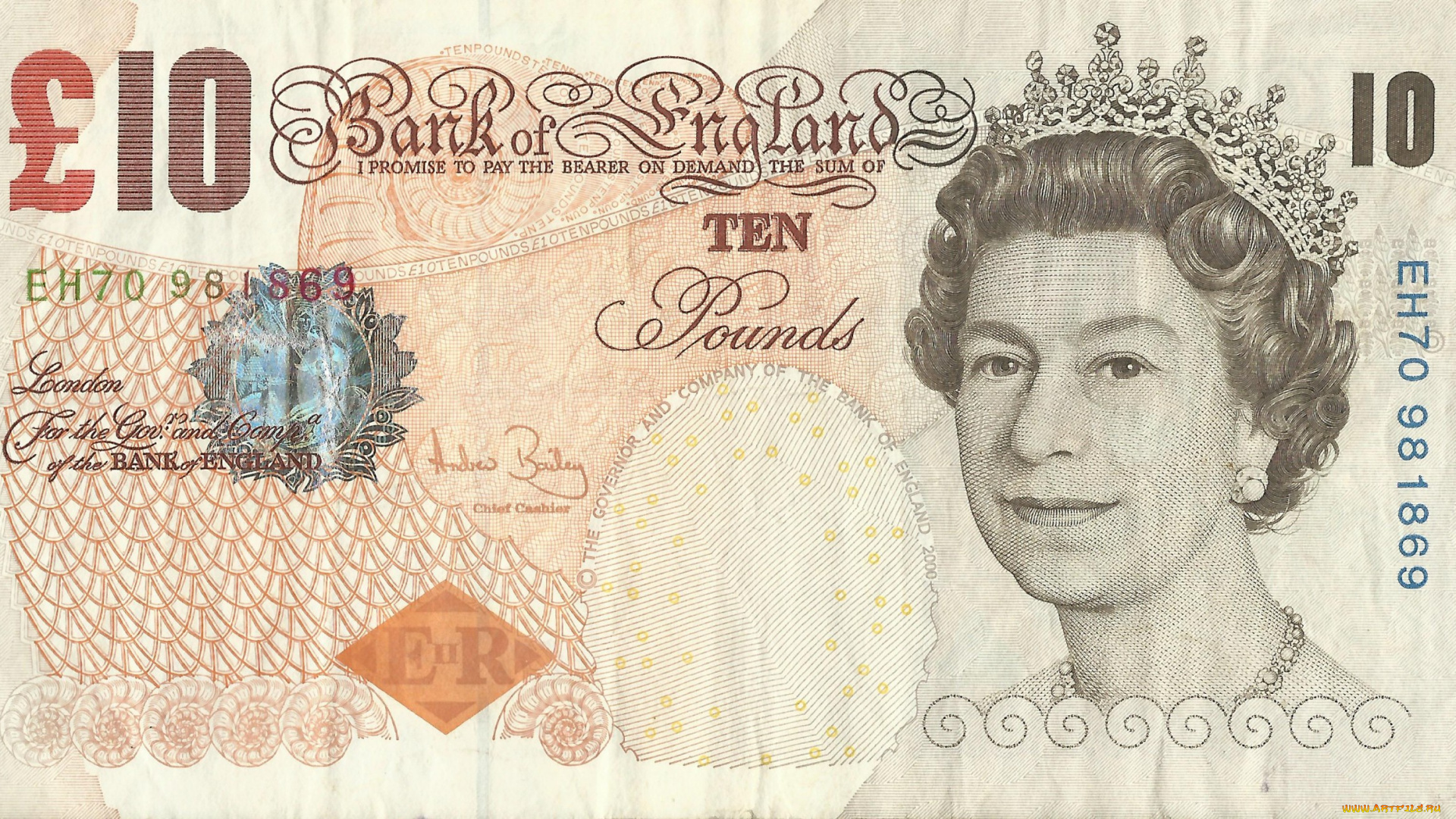 разное, золото, купюры, монеты, деньги, купюра