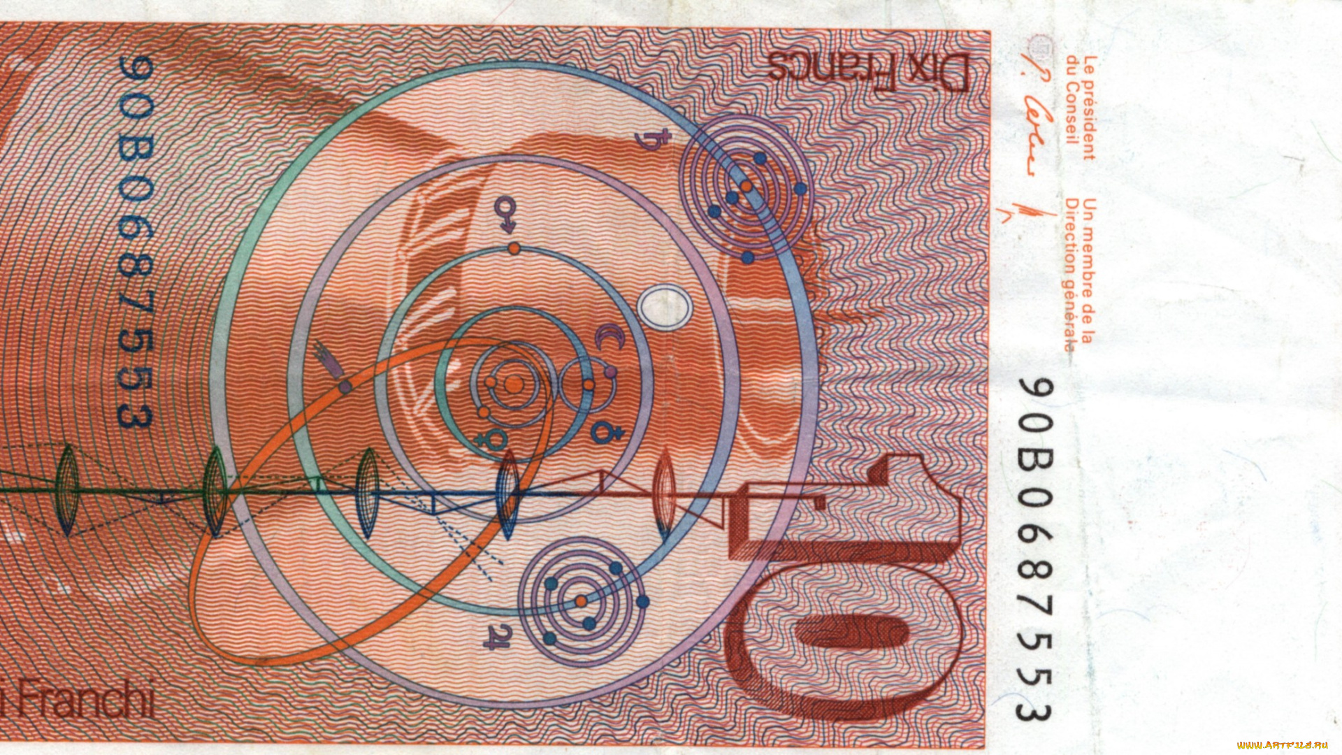 разное, золото, купюры, монеты, деньги, купюра