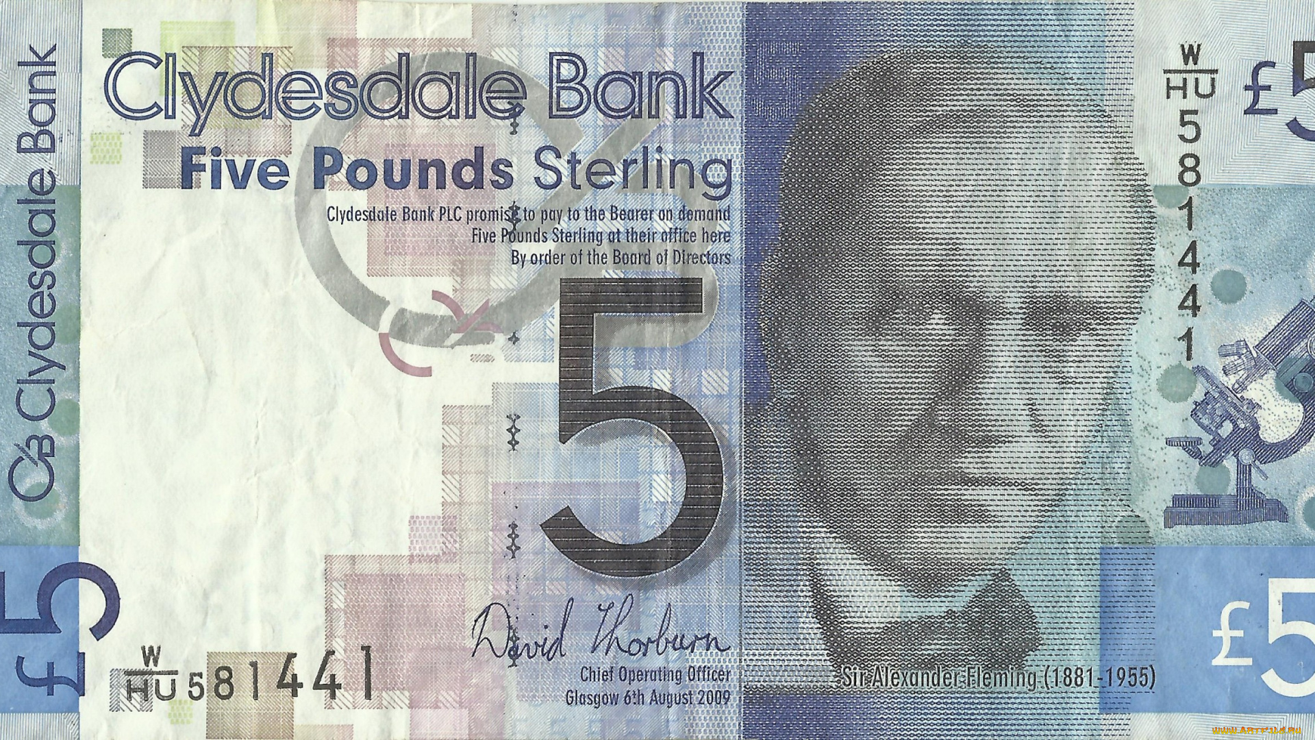 разное, золото, купюры, монеты, деньги, купюра