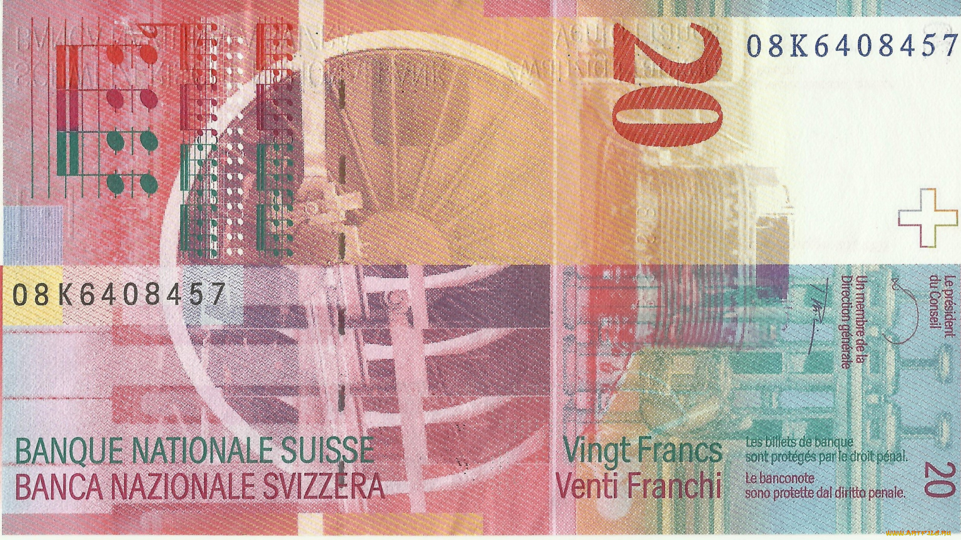 разное, золото, купюры, монеты, деньги, купюра