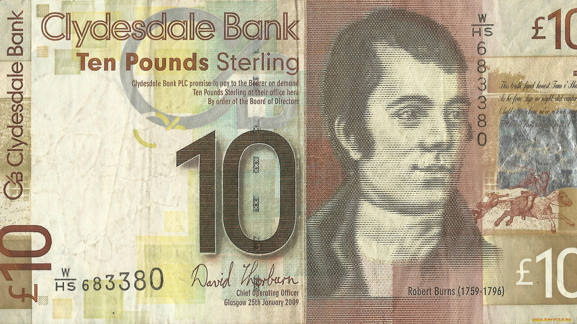 разное, золото, купюры, монеты, деньги, купюра