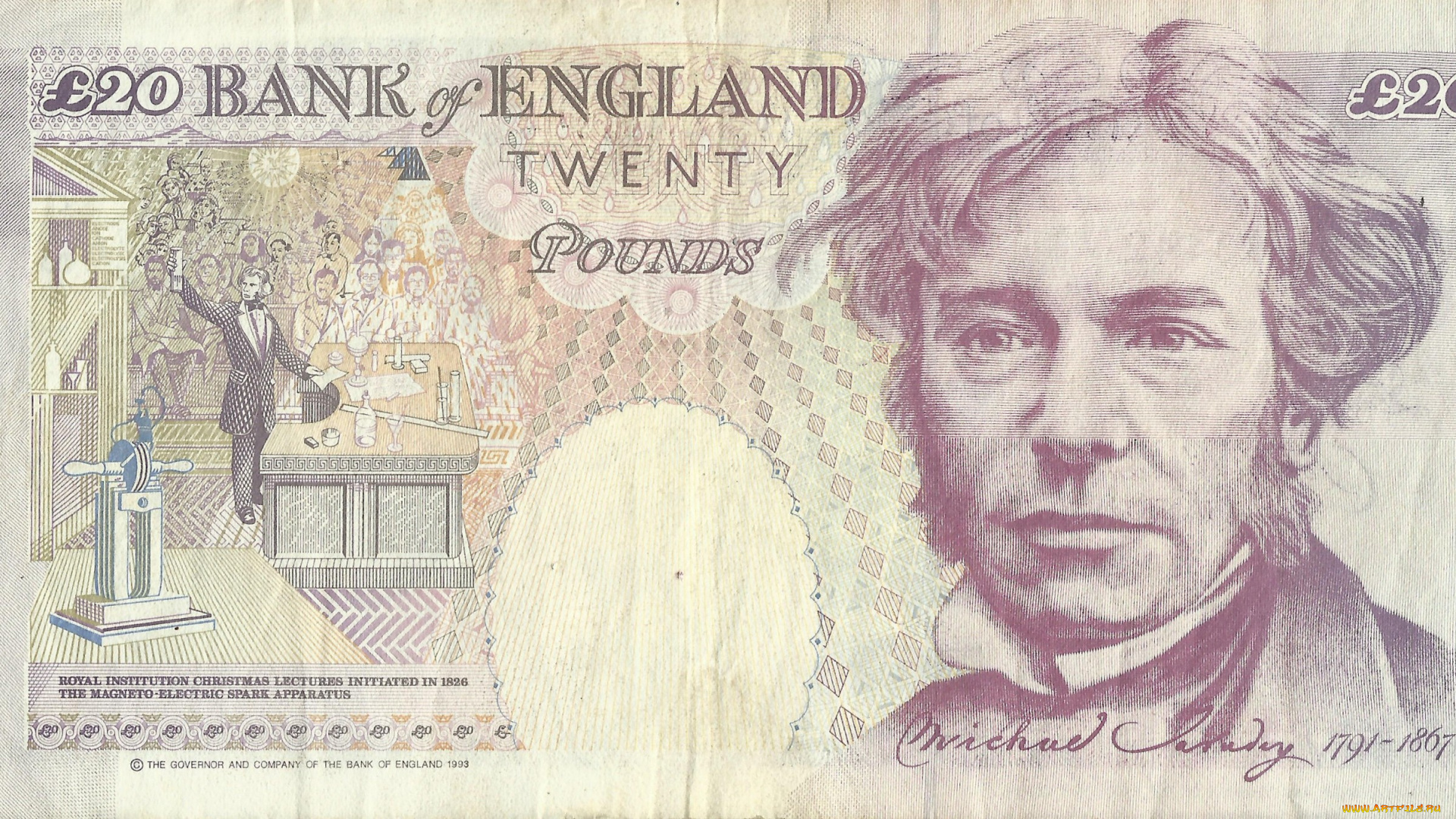 разное, золото, купюры, монеты, деньги, купюра