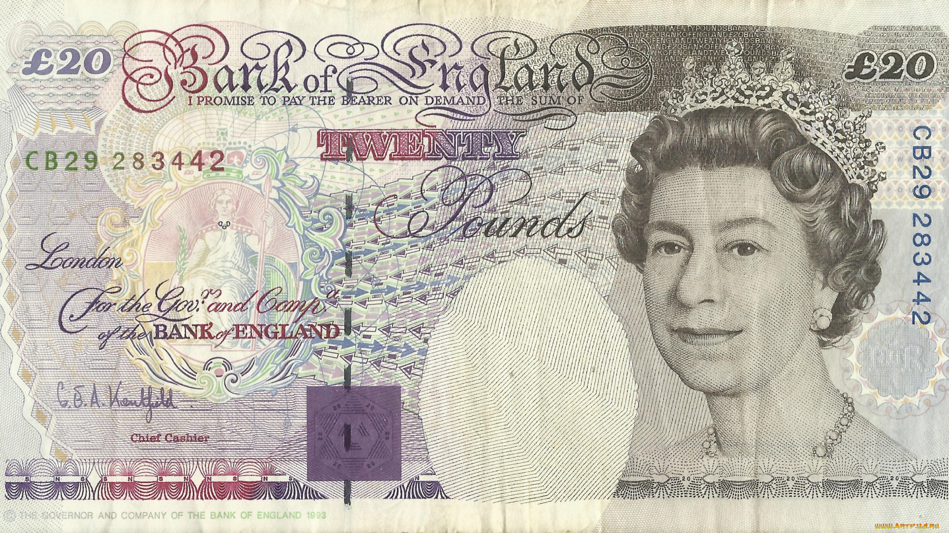 разное, золото, купюры, монеты, деньги, купюра