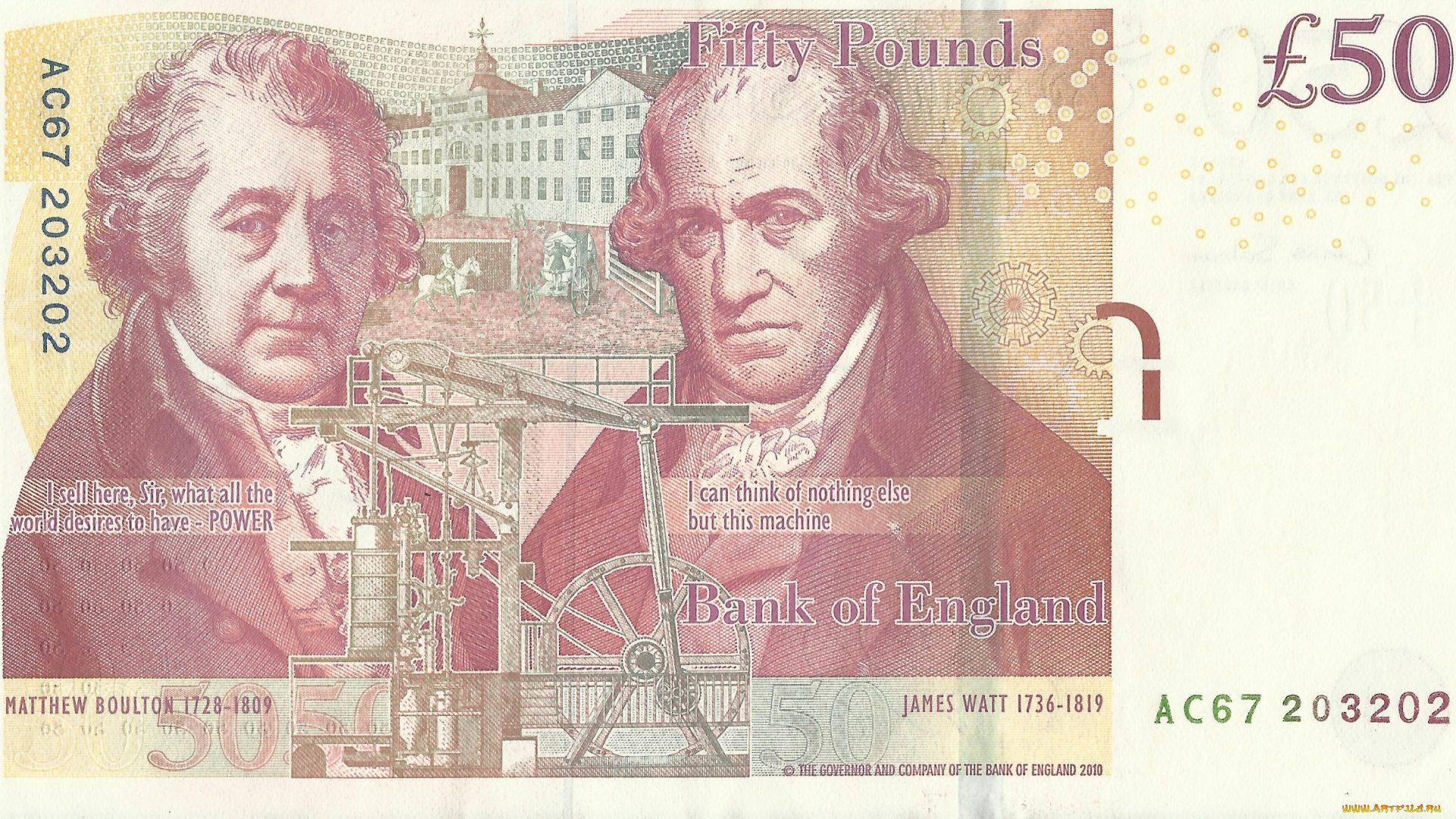 разное, золото, купюры, монеты, деньги, купюра