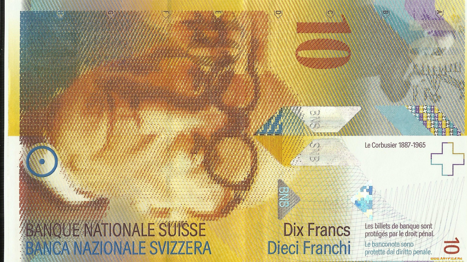 разное, золото, купюры, монеты, деньги, купюра