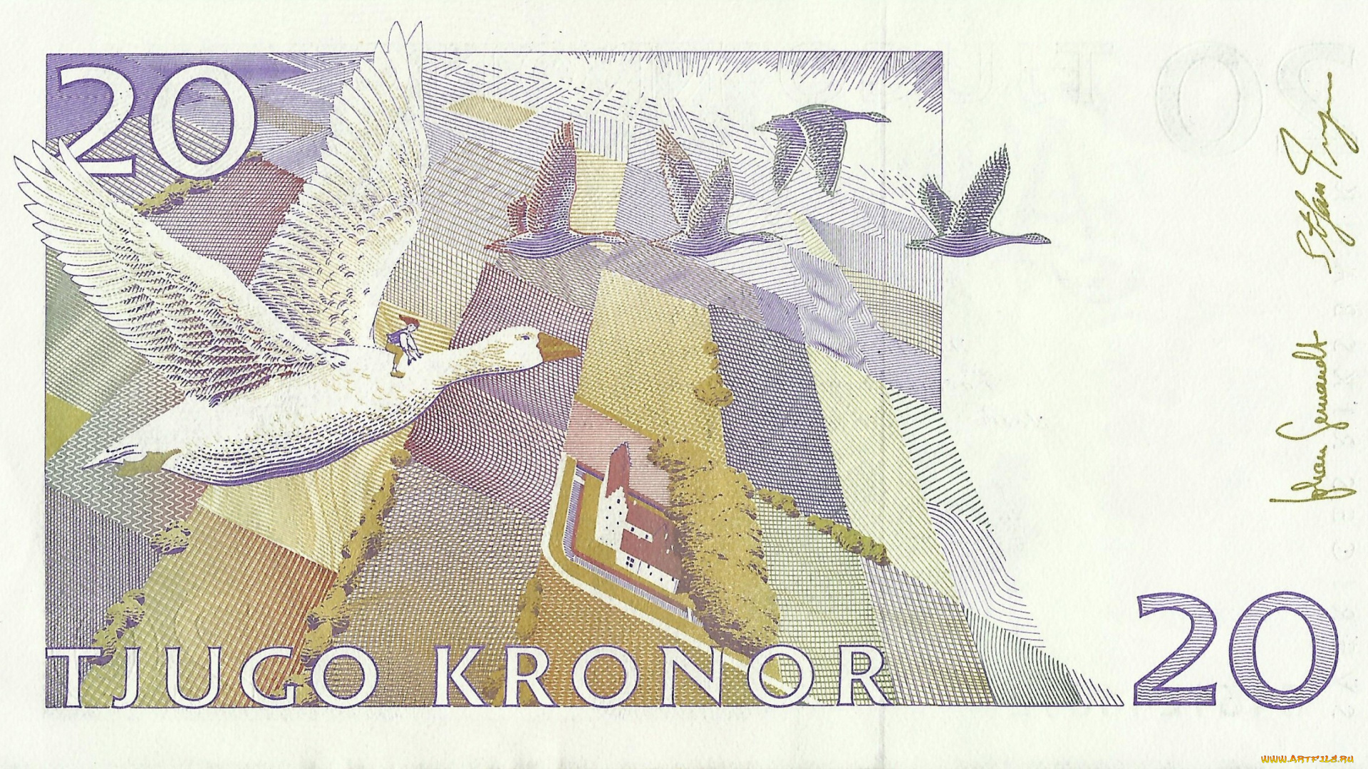 разное, золото, купюры, монеты, деньги, купюра