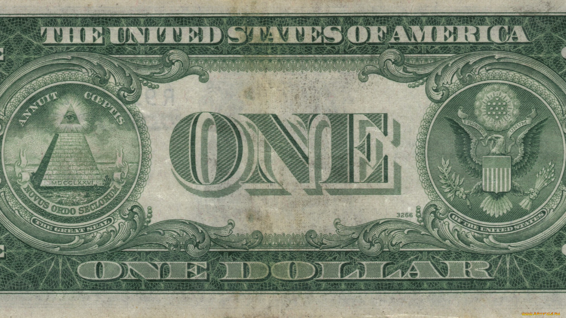 разное, золото, купюры, монеты, доллары, купюра, деньги