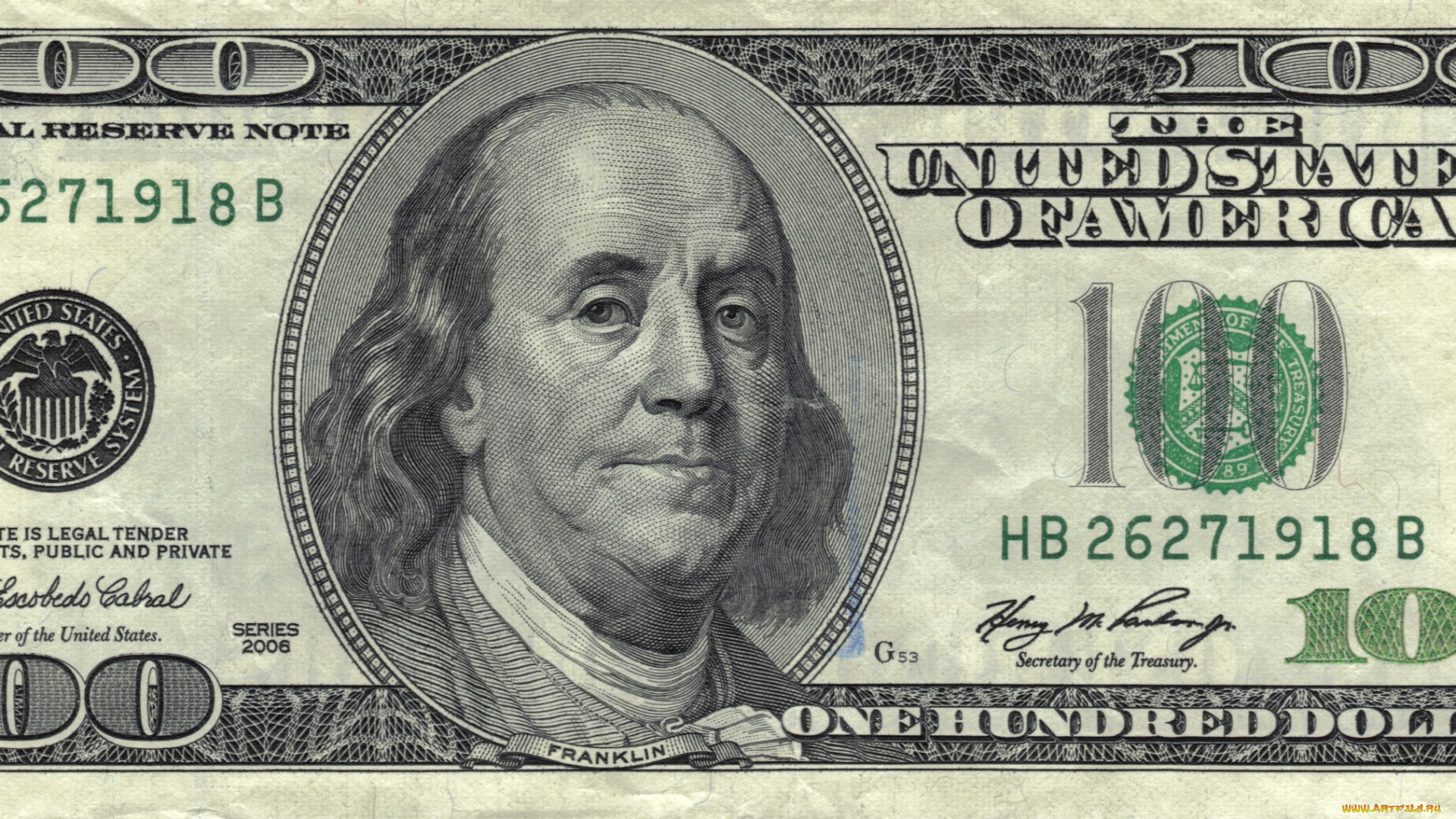 разное, золото, купюры, монеты, доллары, купюра, деньги