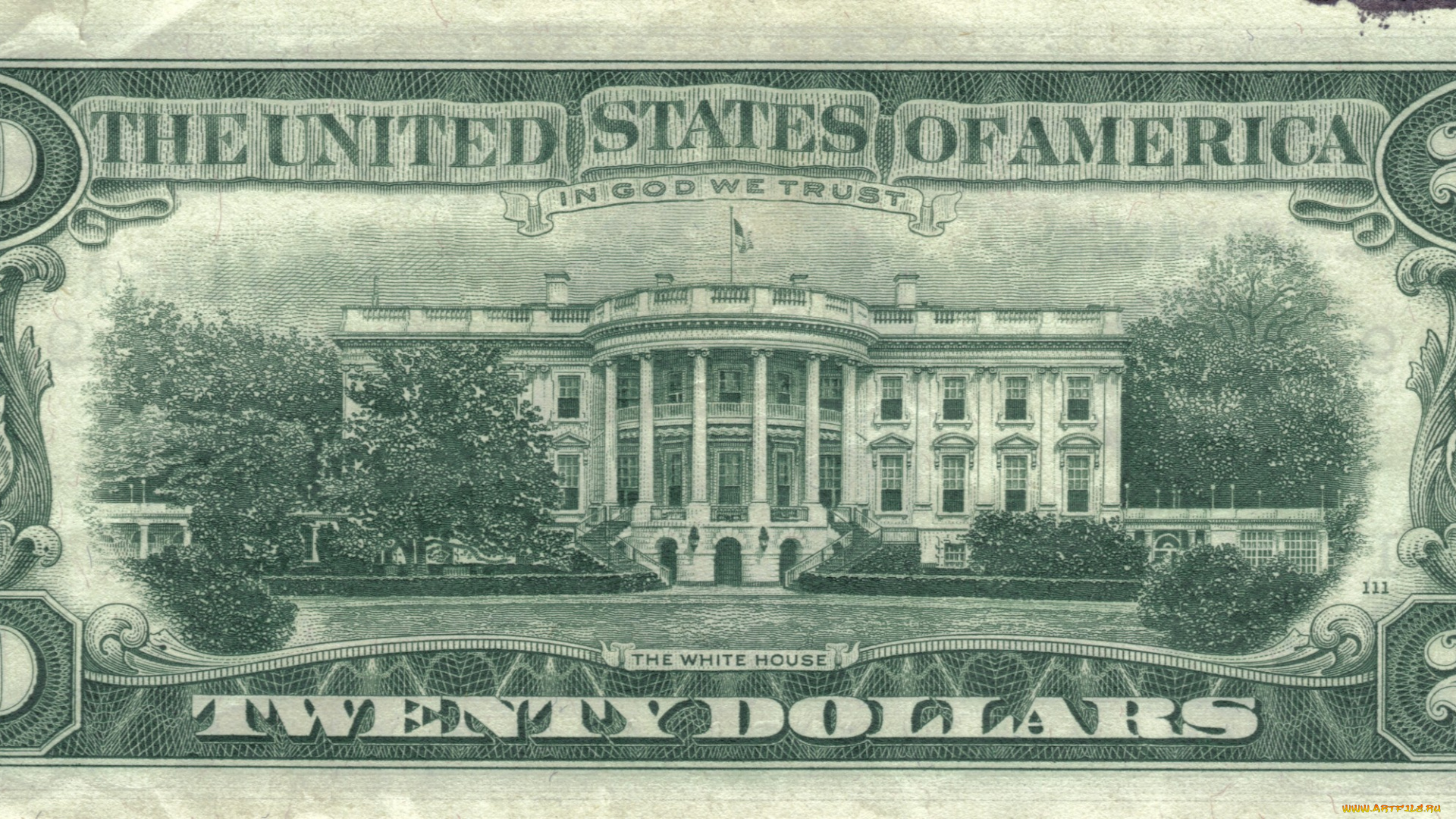 разное, золото, купюры, монеты, купюра, деньги, доллары