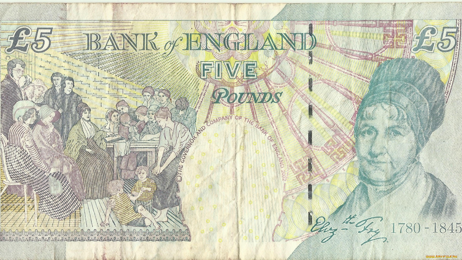 разное, золото, купюры, монеты, купюра, деньги