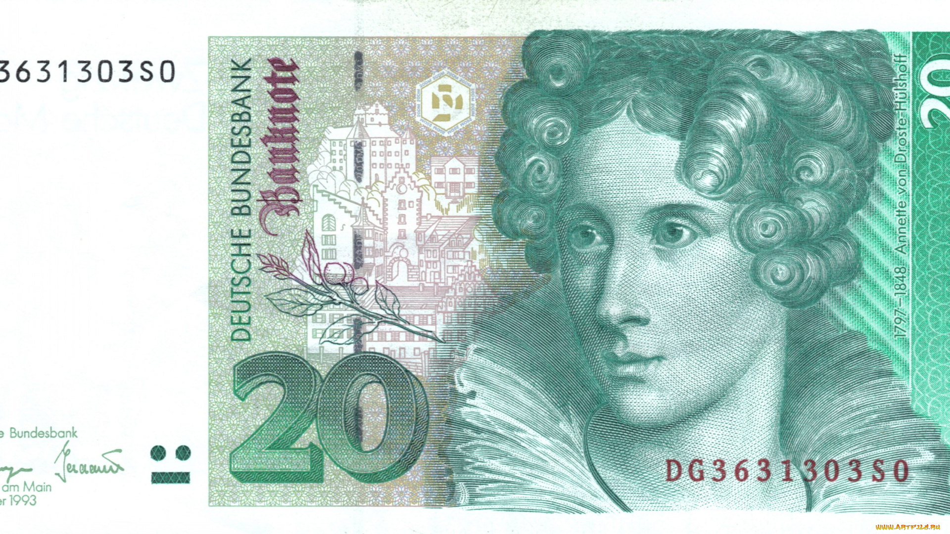 разное, золото, купюры, монеты, купюра, деньги