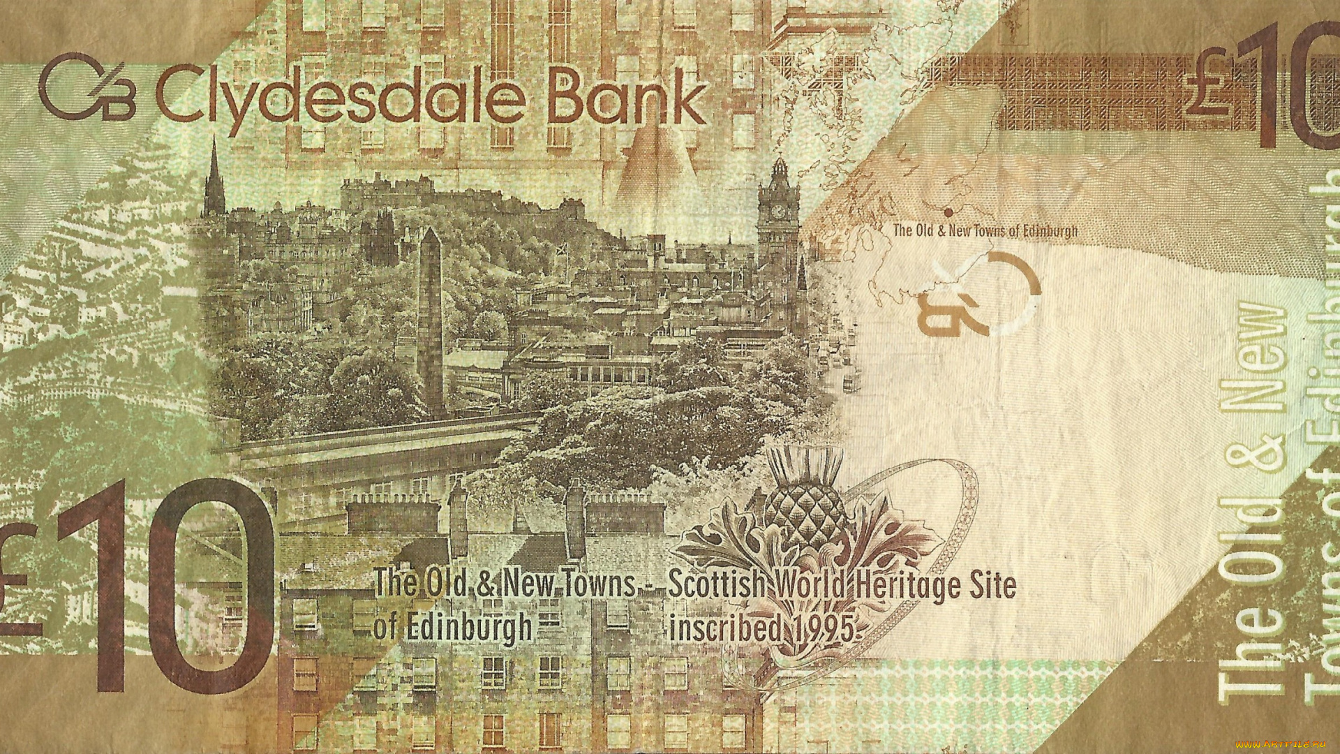 разное, золото, купюры, монеты, купюра, деньги