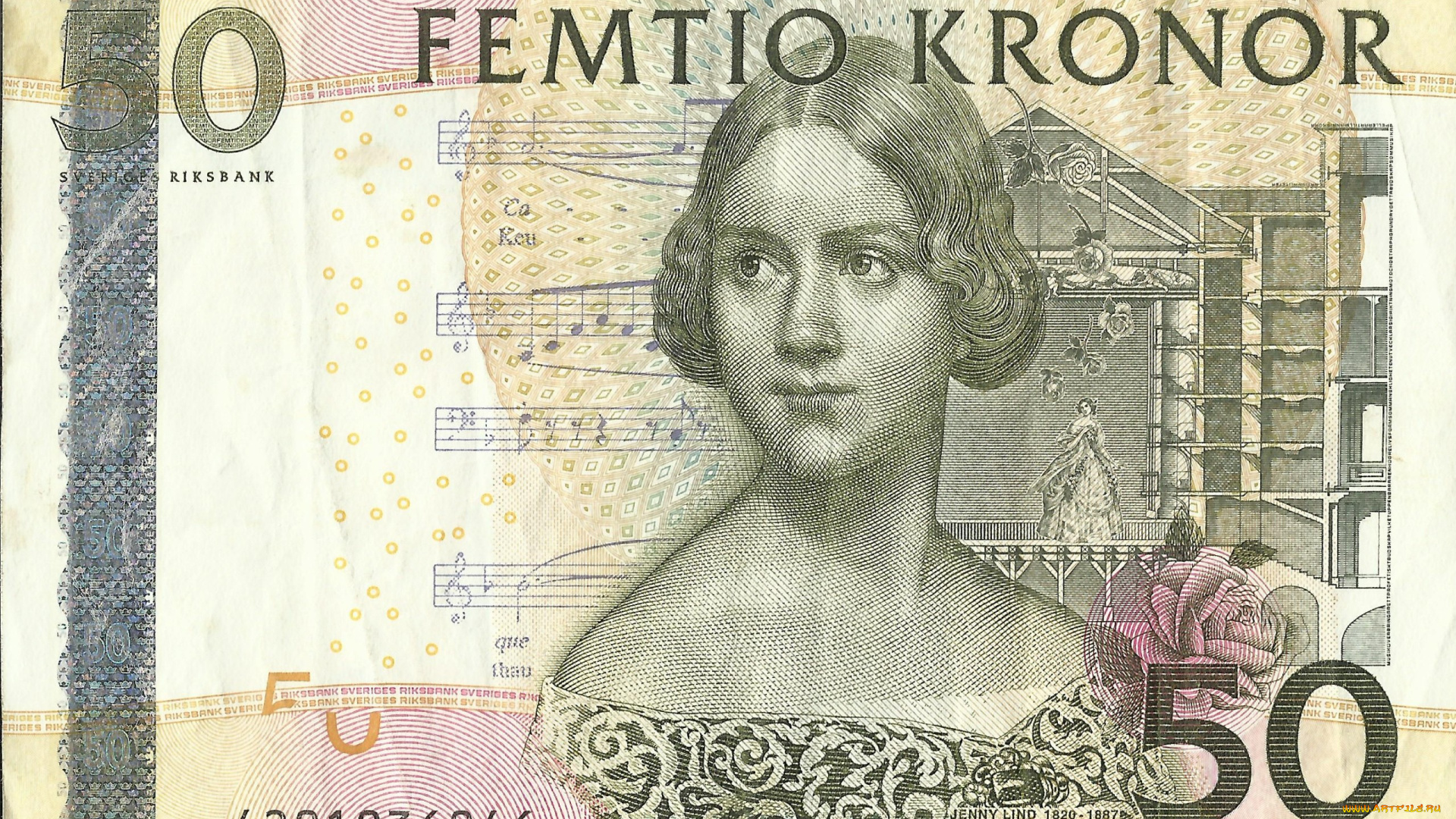 разное, золото, купюры, монеты, купюра, деньги