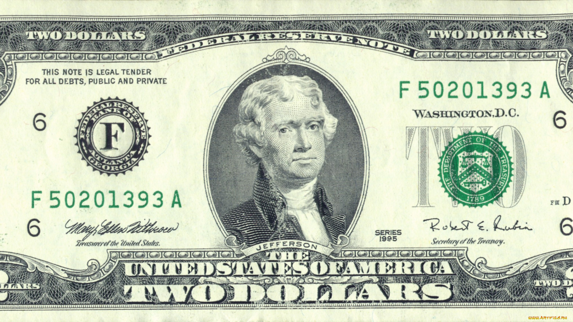 разное, золото, купюры, монеты, купюра, доллары, деньги