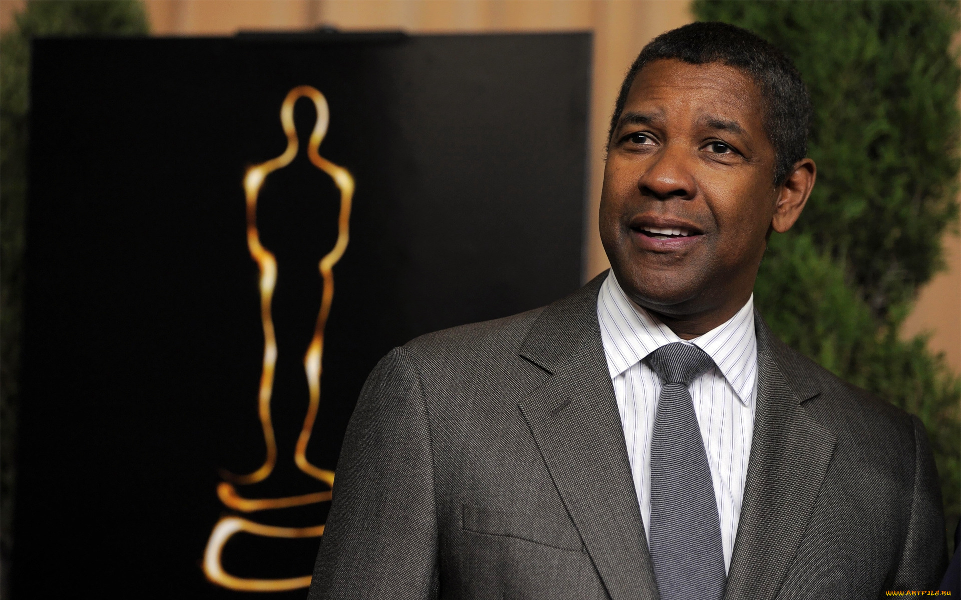 denzel, washington, мужчины, кинорежиссёр, кинопродюсер, сша, актёр, дензел, вашингтон