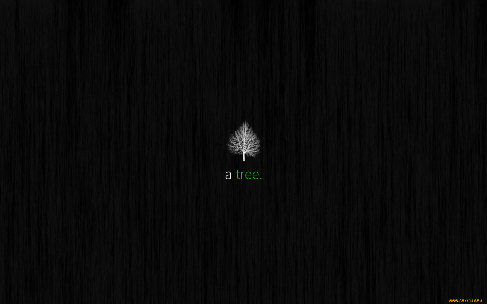 разное, надписи, логотипы, знаки, фон, дерево