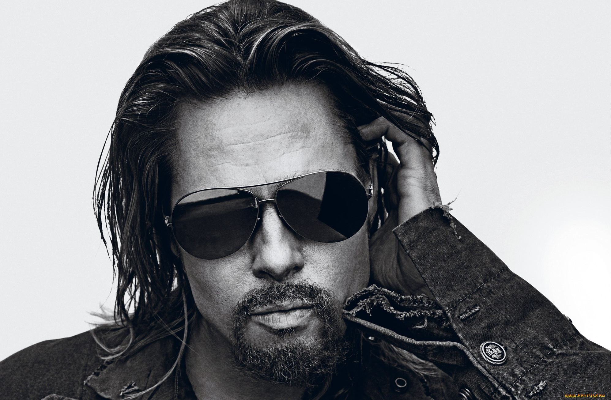 brad, pitt, мужчины, золотой, глобус, сша, брэд, питт, актер