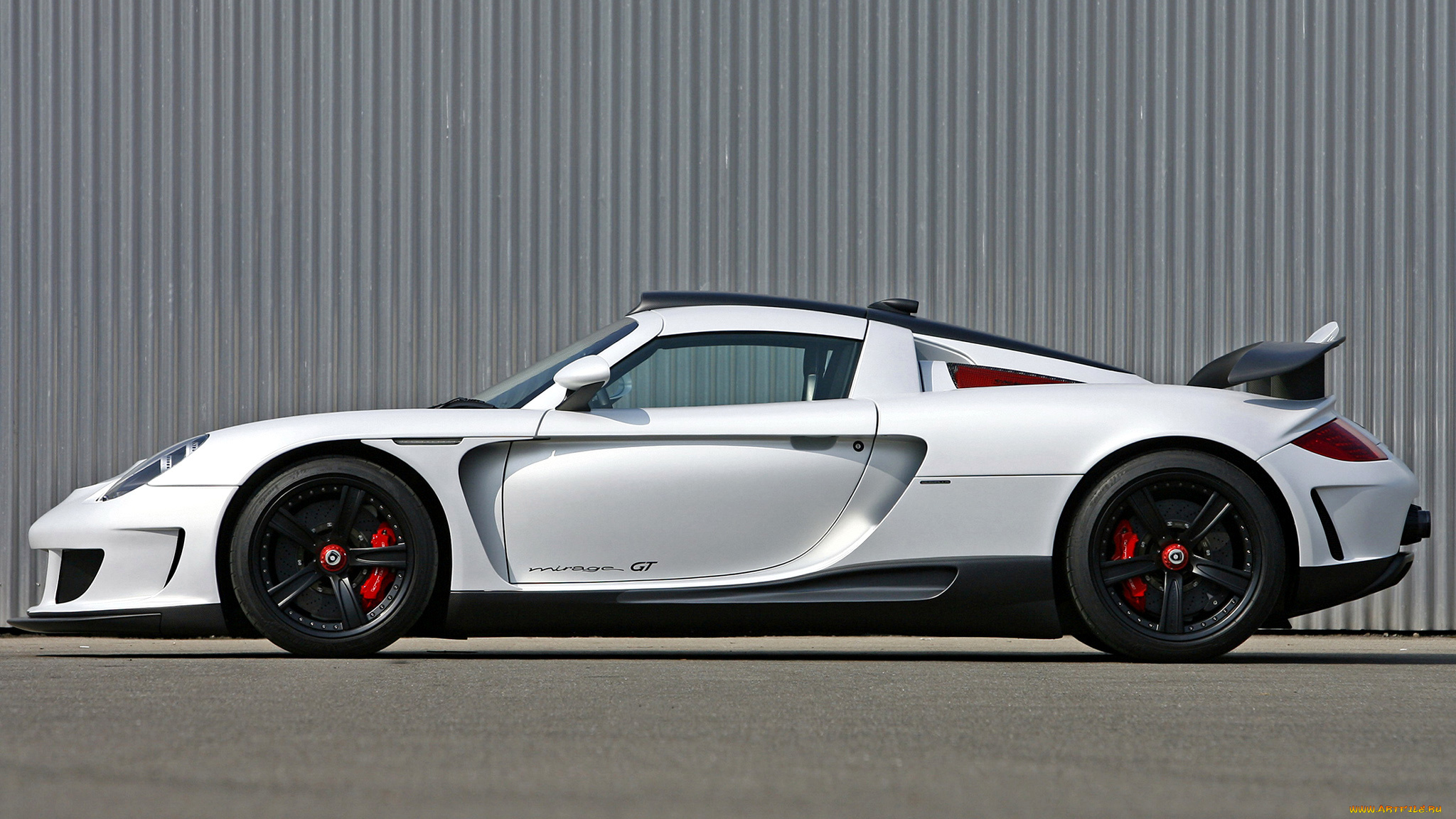 porsche, carrera, gt, автомобили, германия, спортивный, элитный