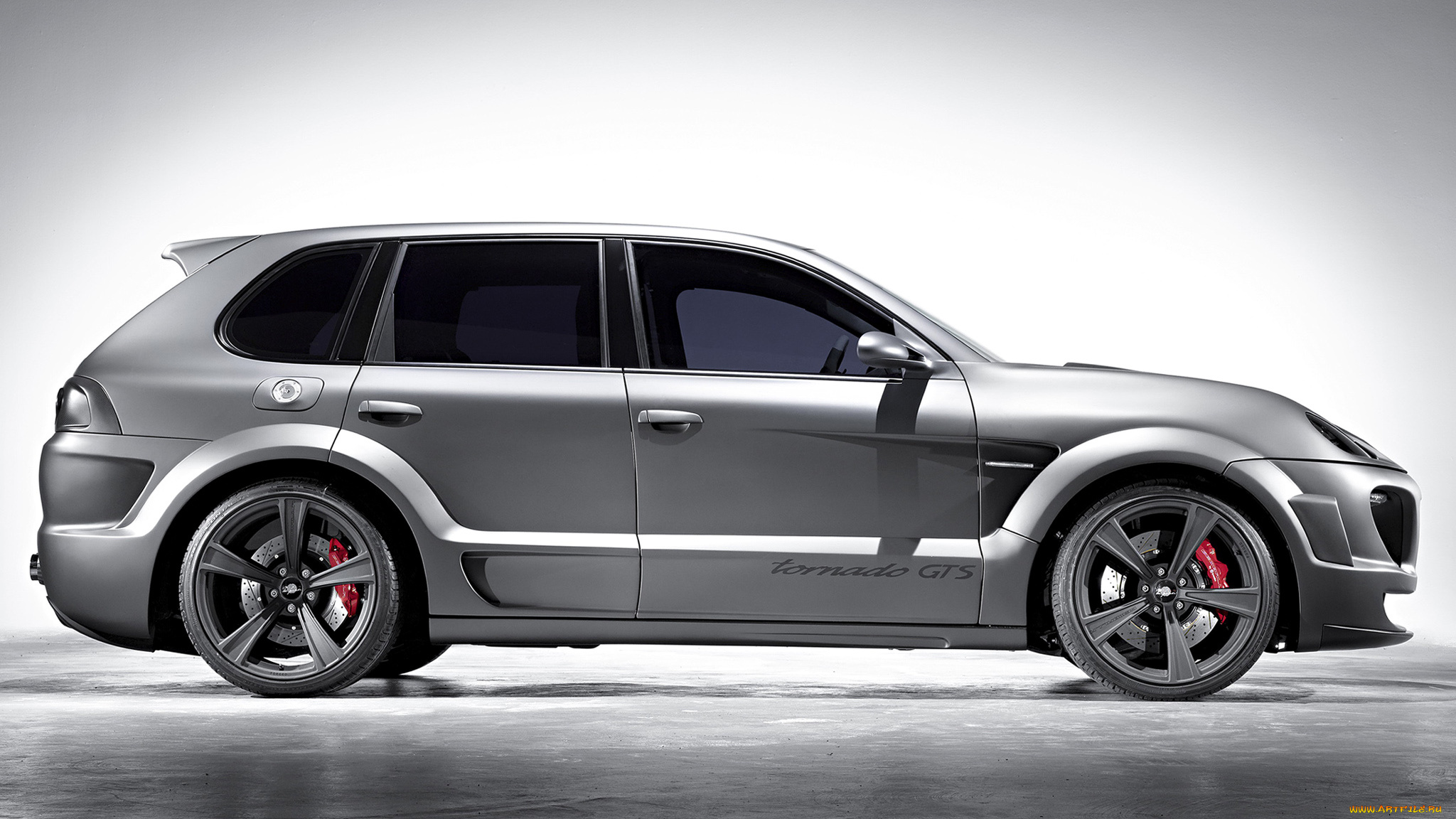 porsche, cayenne, автомобили, элитный, спортивный, германия