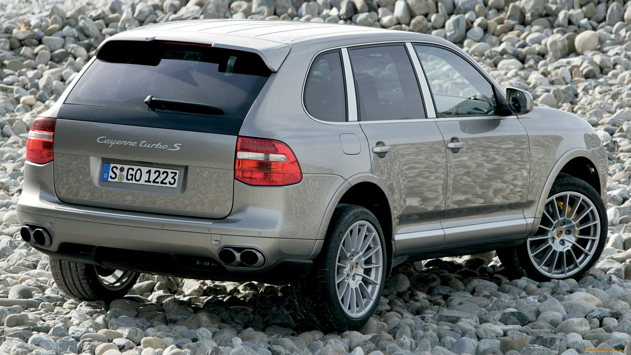 porsche, cayenne, автомобили, германия, спортивный, элитный