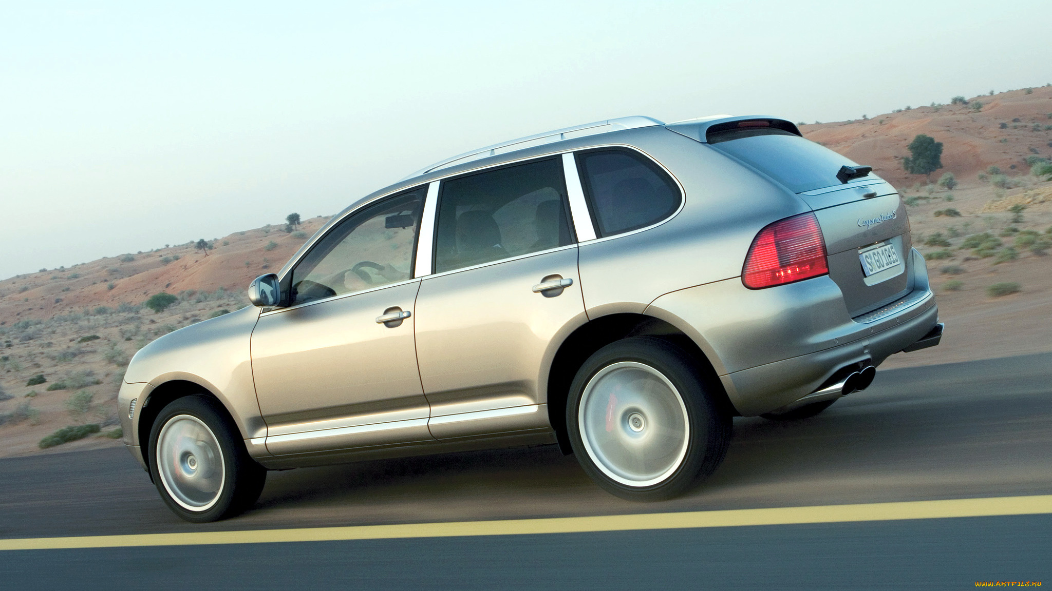 porsche, cayenne, автомобили, германия, спортивный, элитный