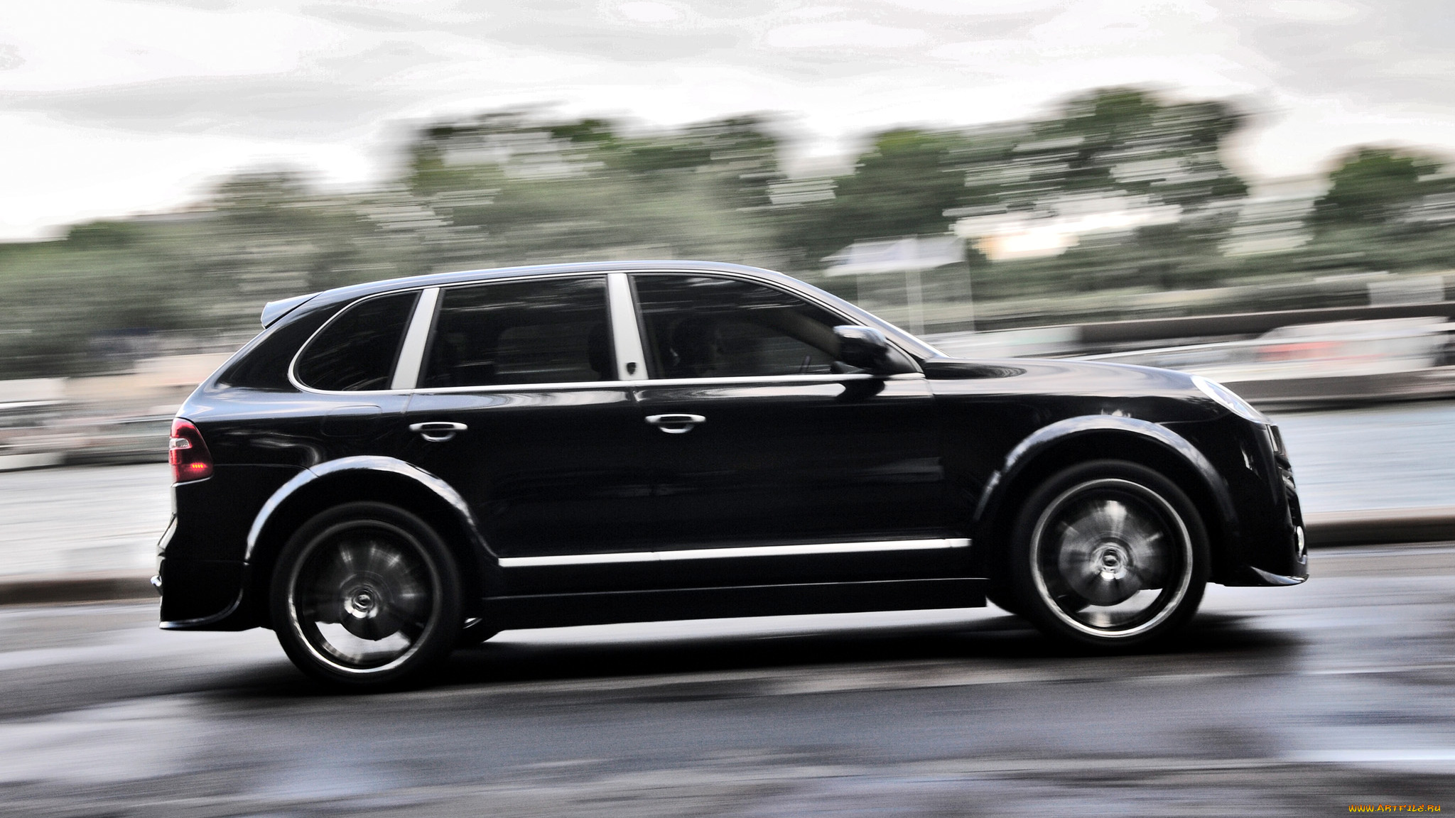 porsche, cayenne, автомобили, германия, спортивный, элитный