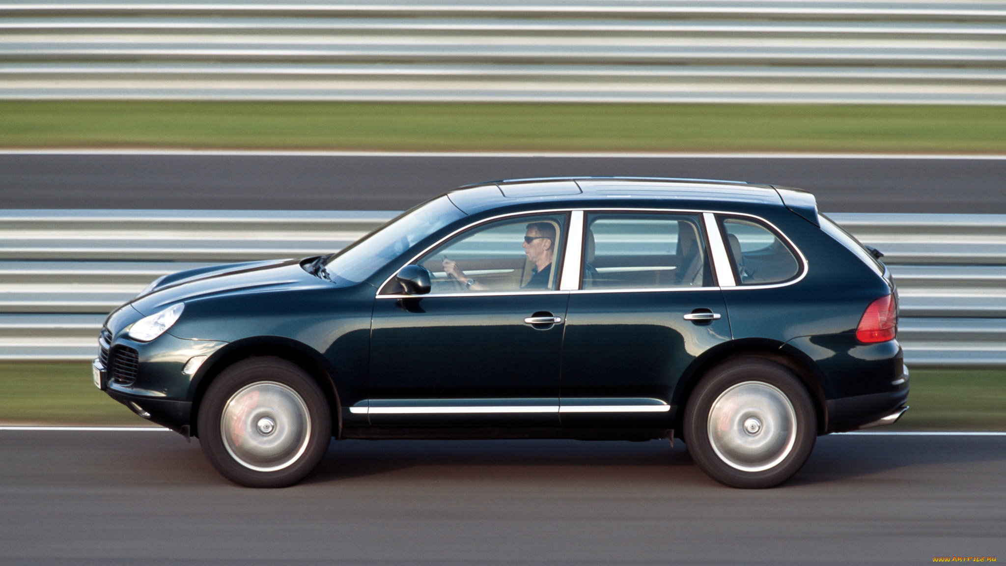 porsche, cayenne, автомобили, спортивный, элитный, германия