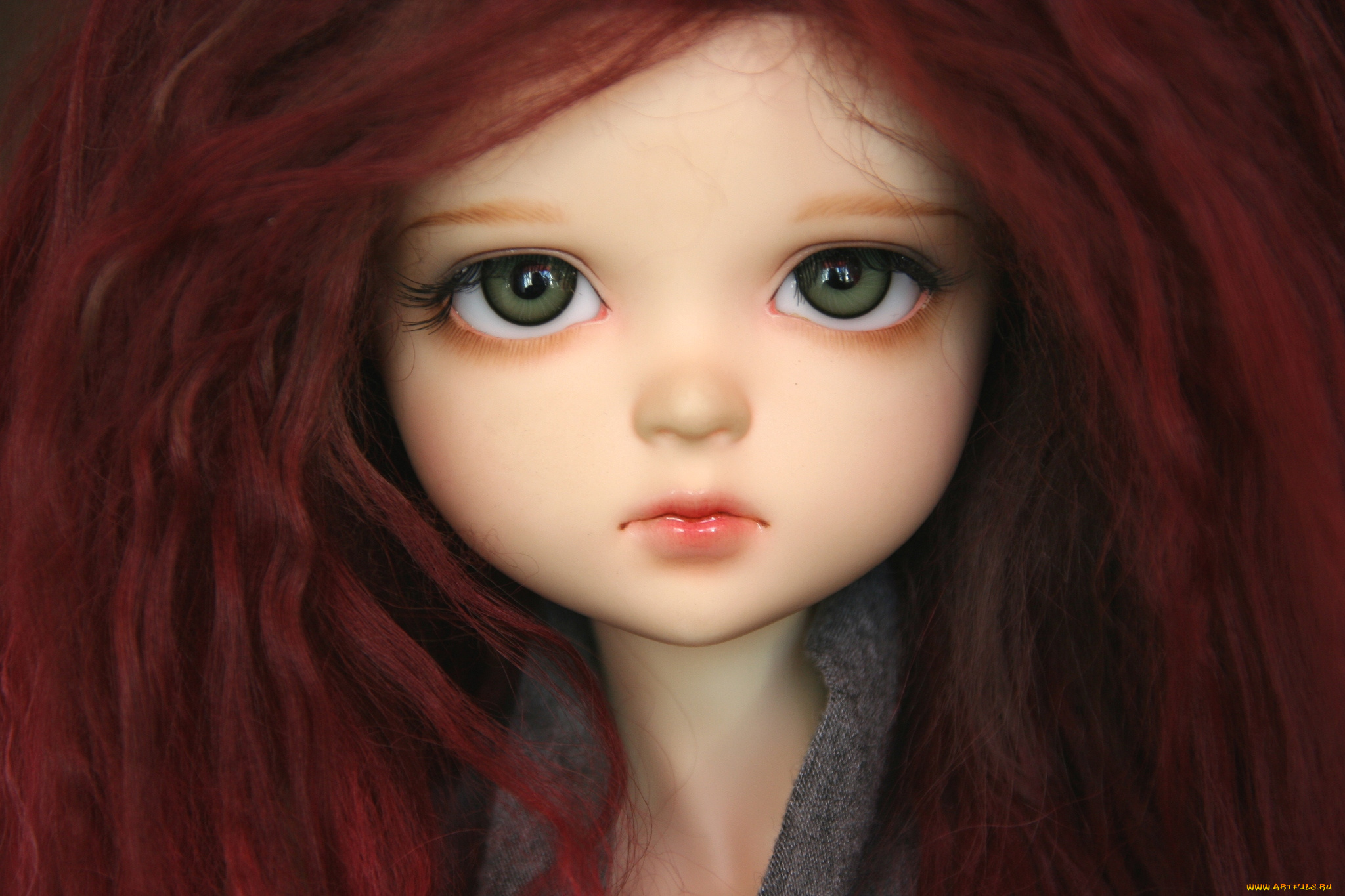 разное, игрушки, кукла