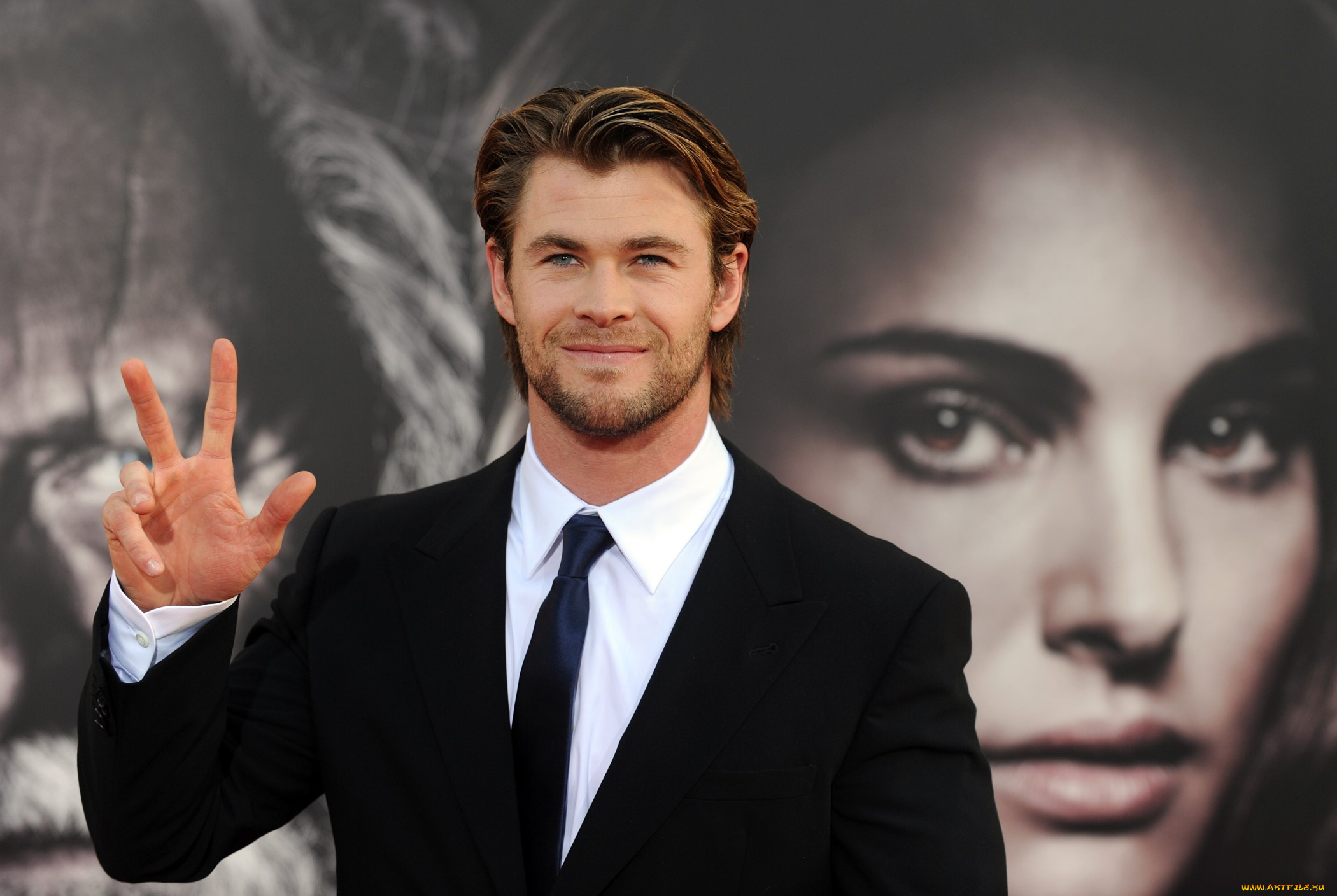 chris, hemsworth, мужчины, крис, хемсворт, актер, австралия, сша