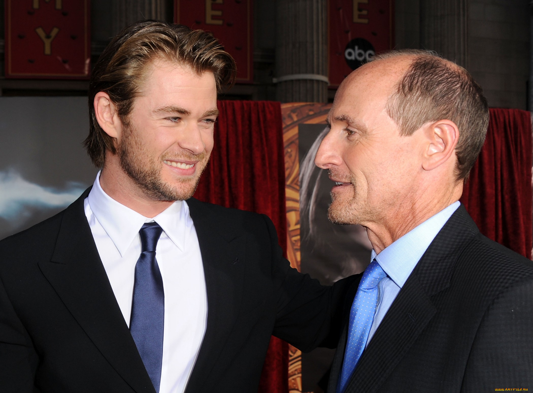 chris, hemsworth, мужчины, крис, хемсворт, актер, австралия, сша