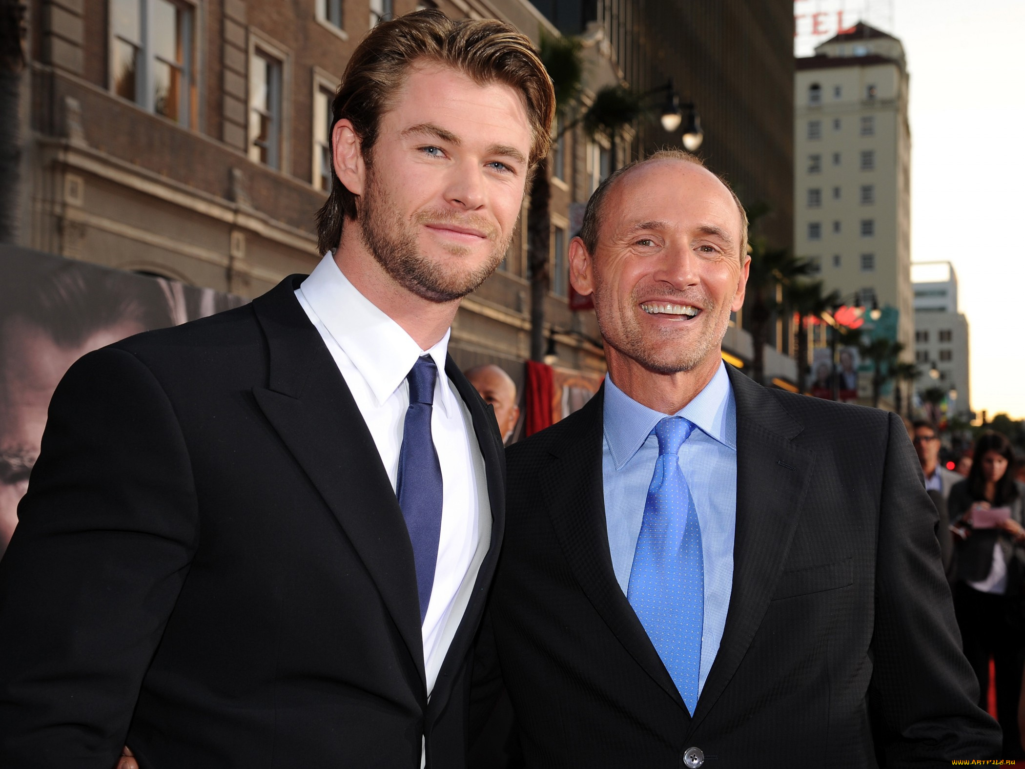 chris, hemsworth, мужчины, крис, хемсворт, актер, австралия, сша