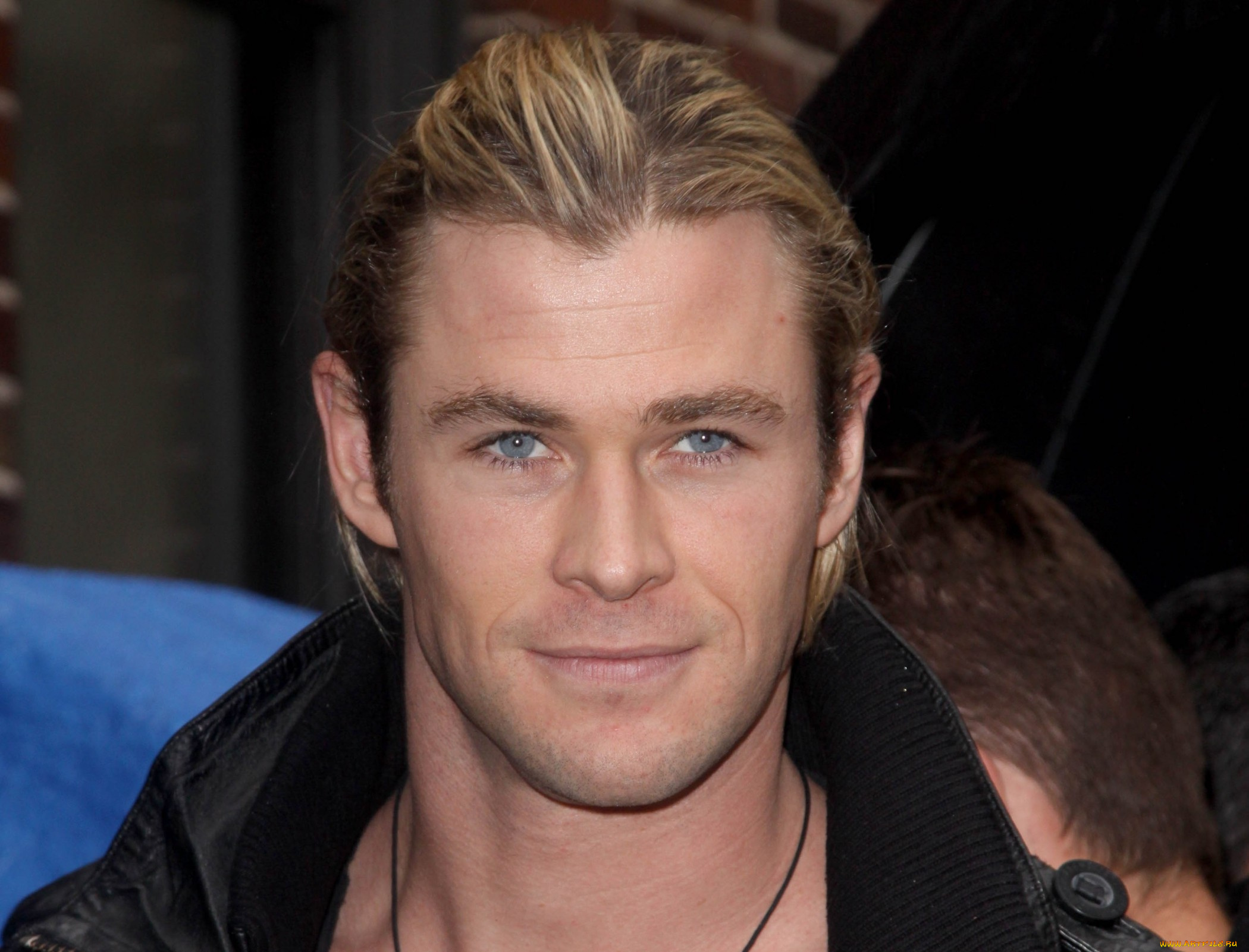 chris, hemsworth, мужчины, крис, хемсворт, актер, австралия, сша