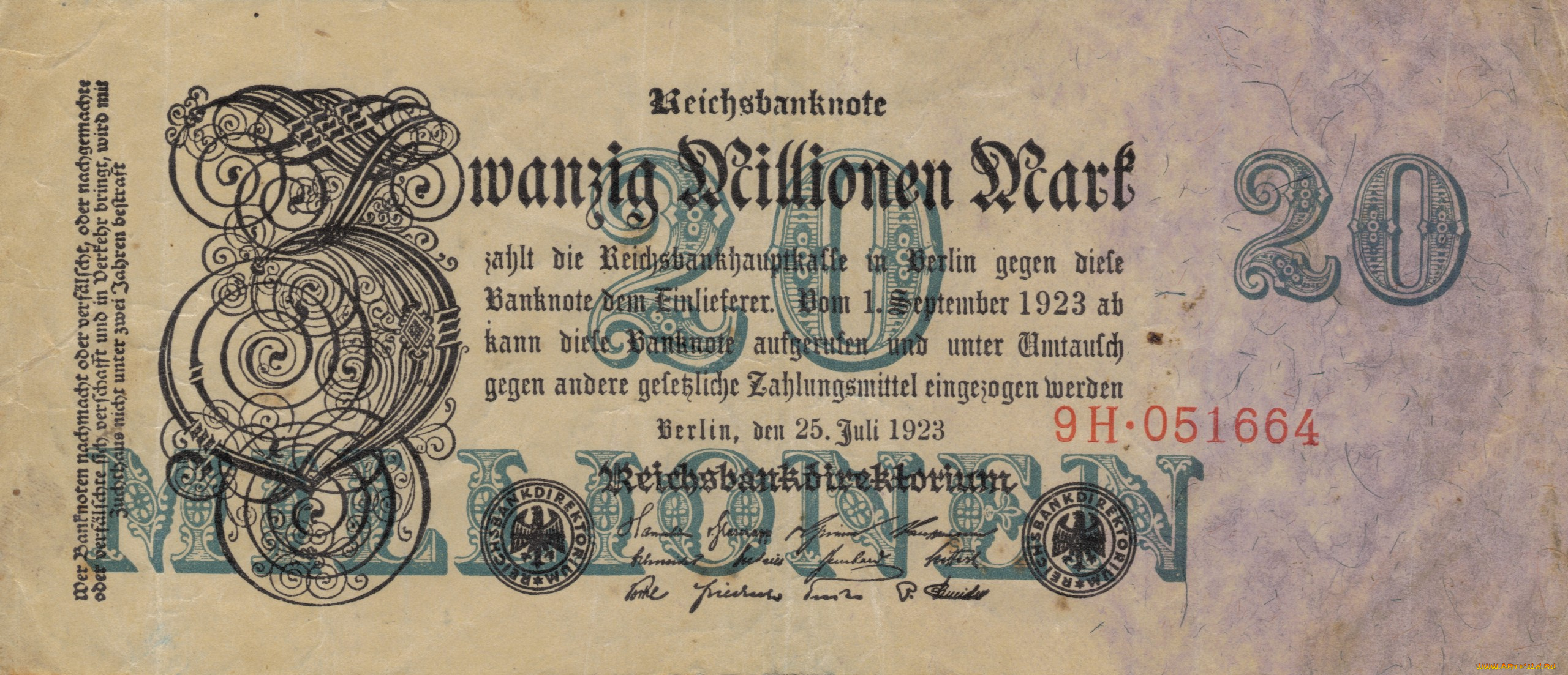 разное, золото, купюры, монеты, купюра, деньги